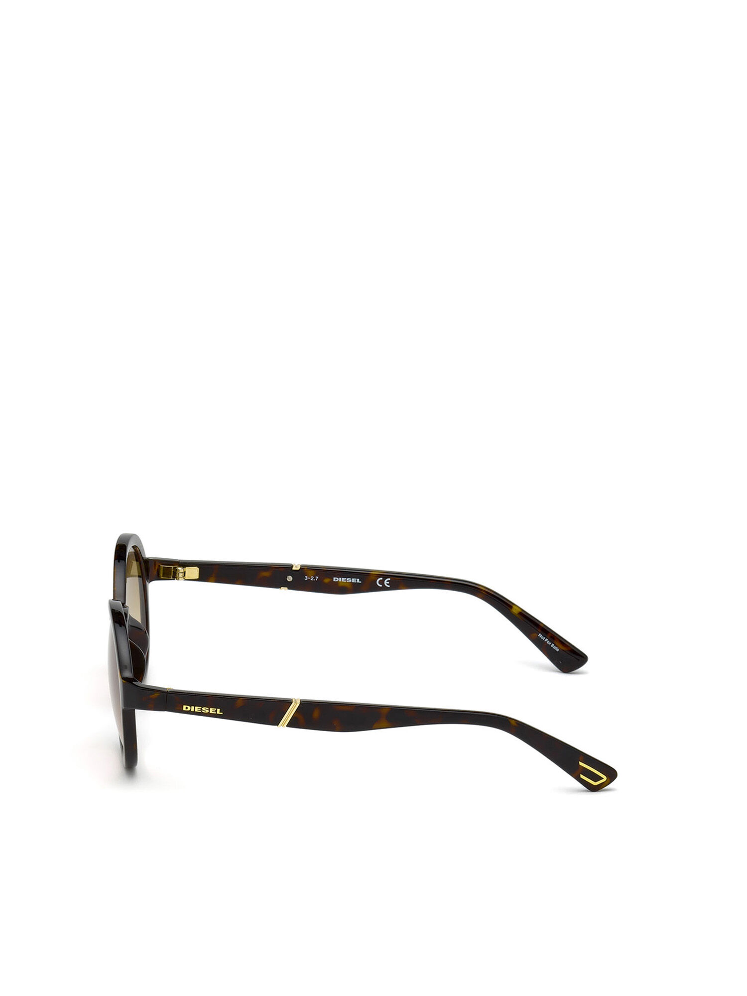 Diesel sunglasses for sale on sale