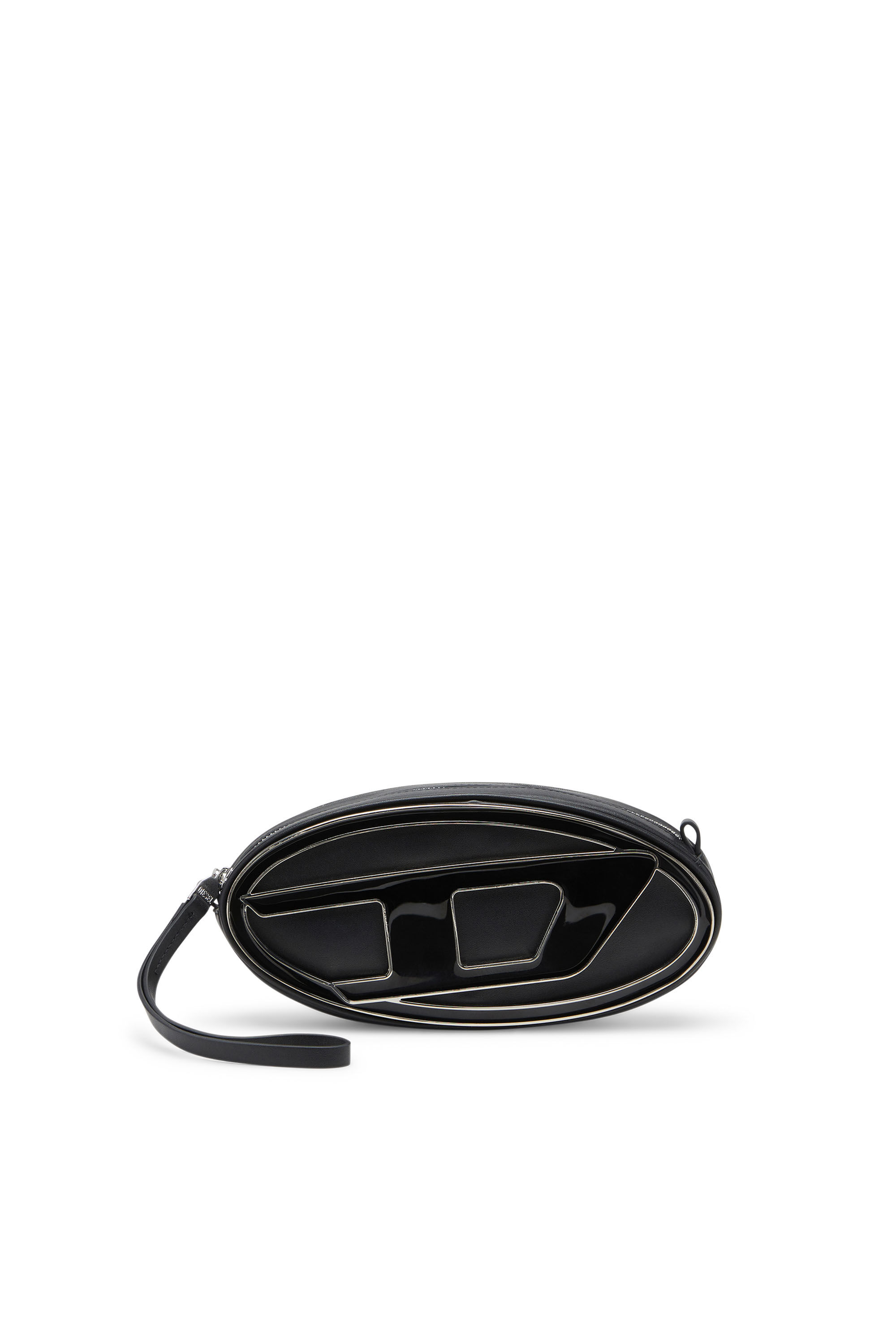 Diesel - 1DR-POUCH, Negro - Image 1