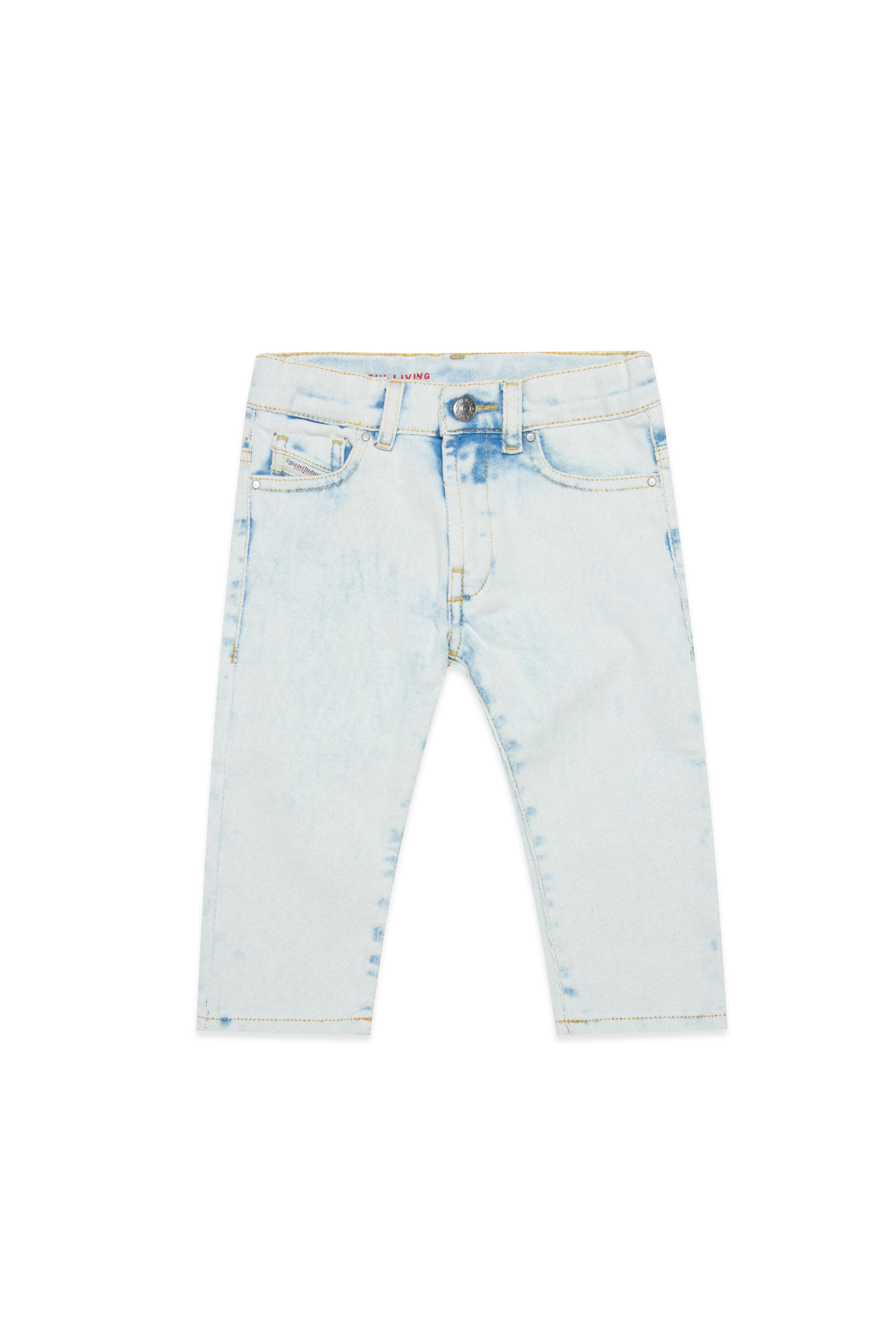 Jogg jeans homme zara sale