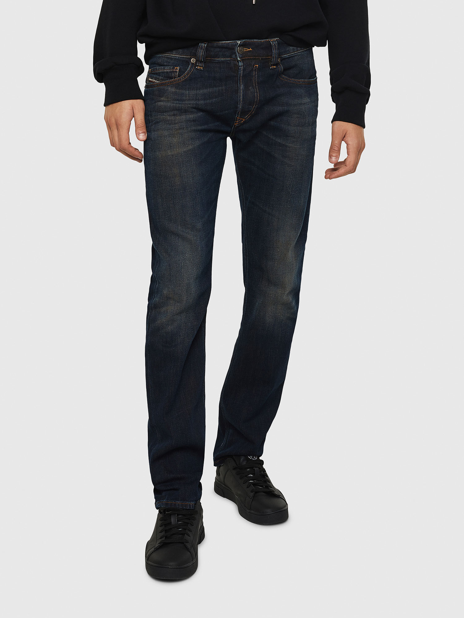 diesel jeans safado