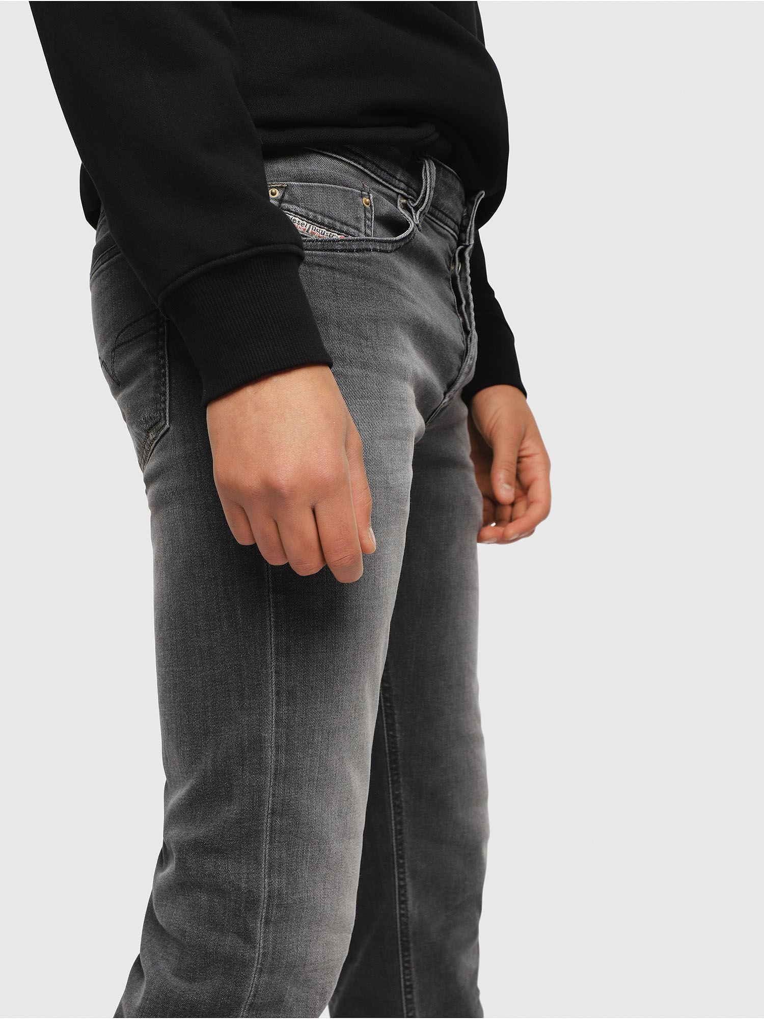 Waykee 0662u deals