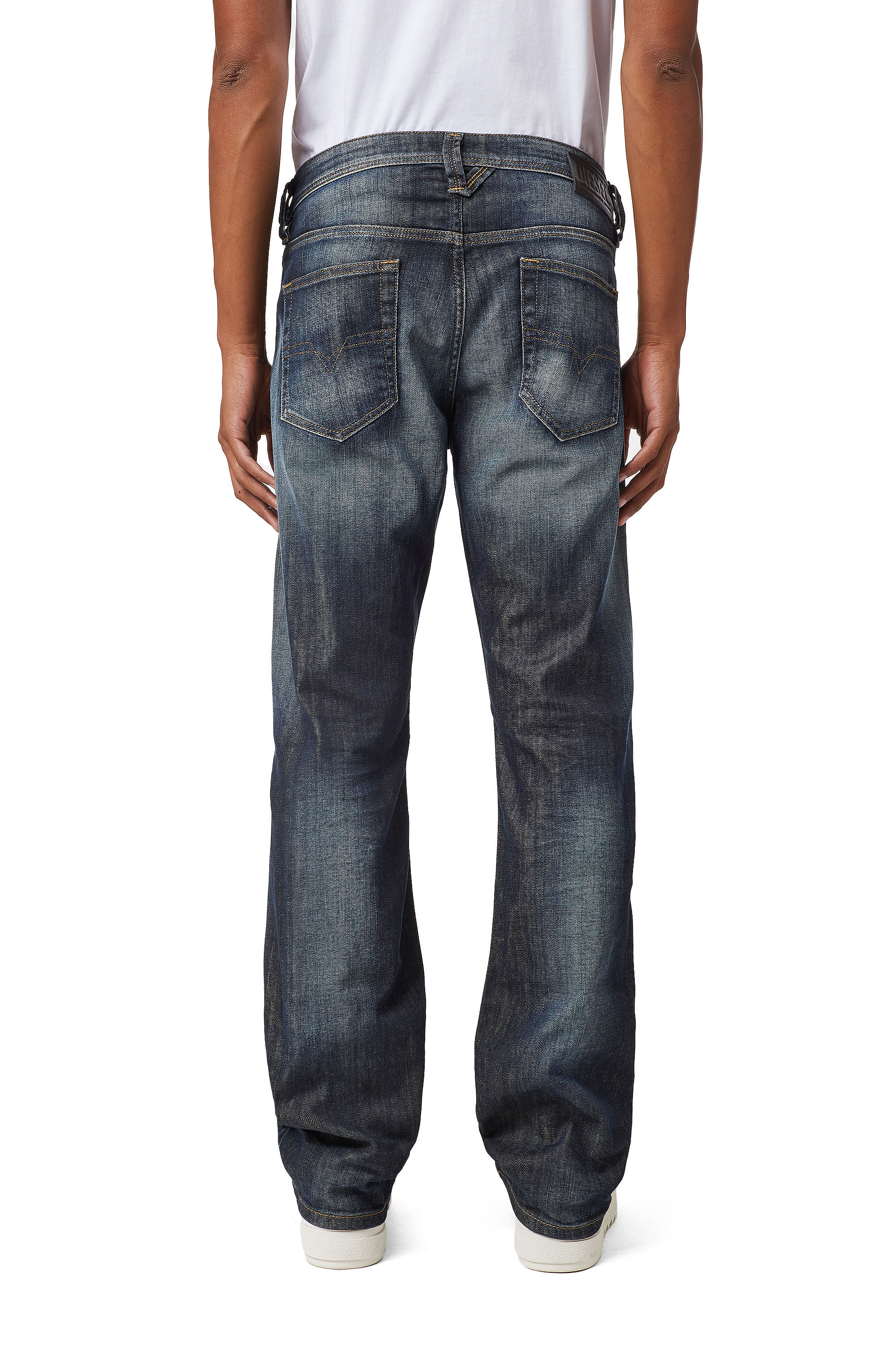 Diesel deals larkee straight