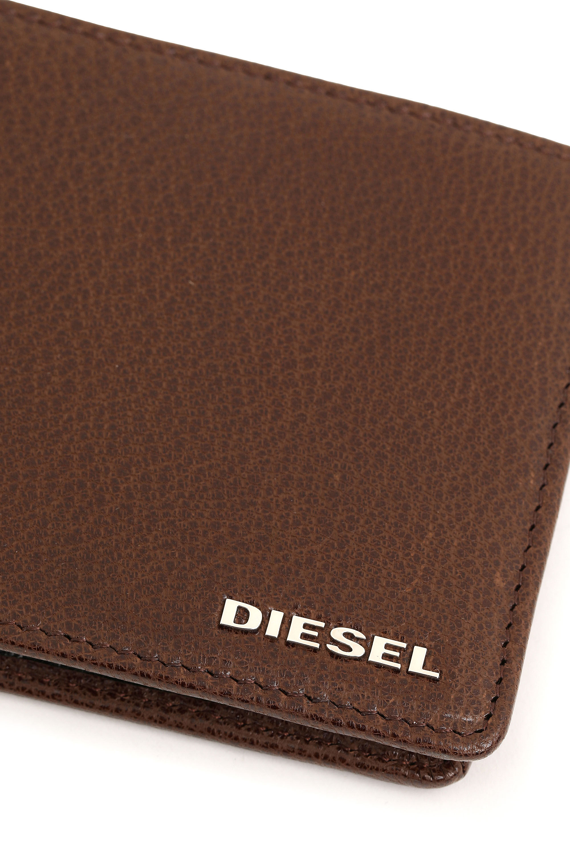 Diesel - HIRESH S, Marrón - Image 4