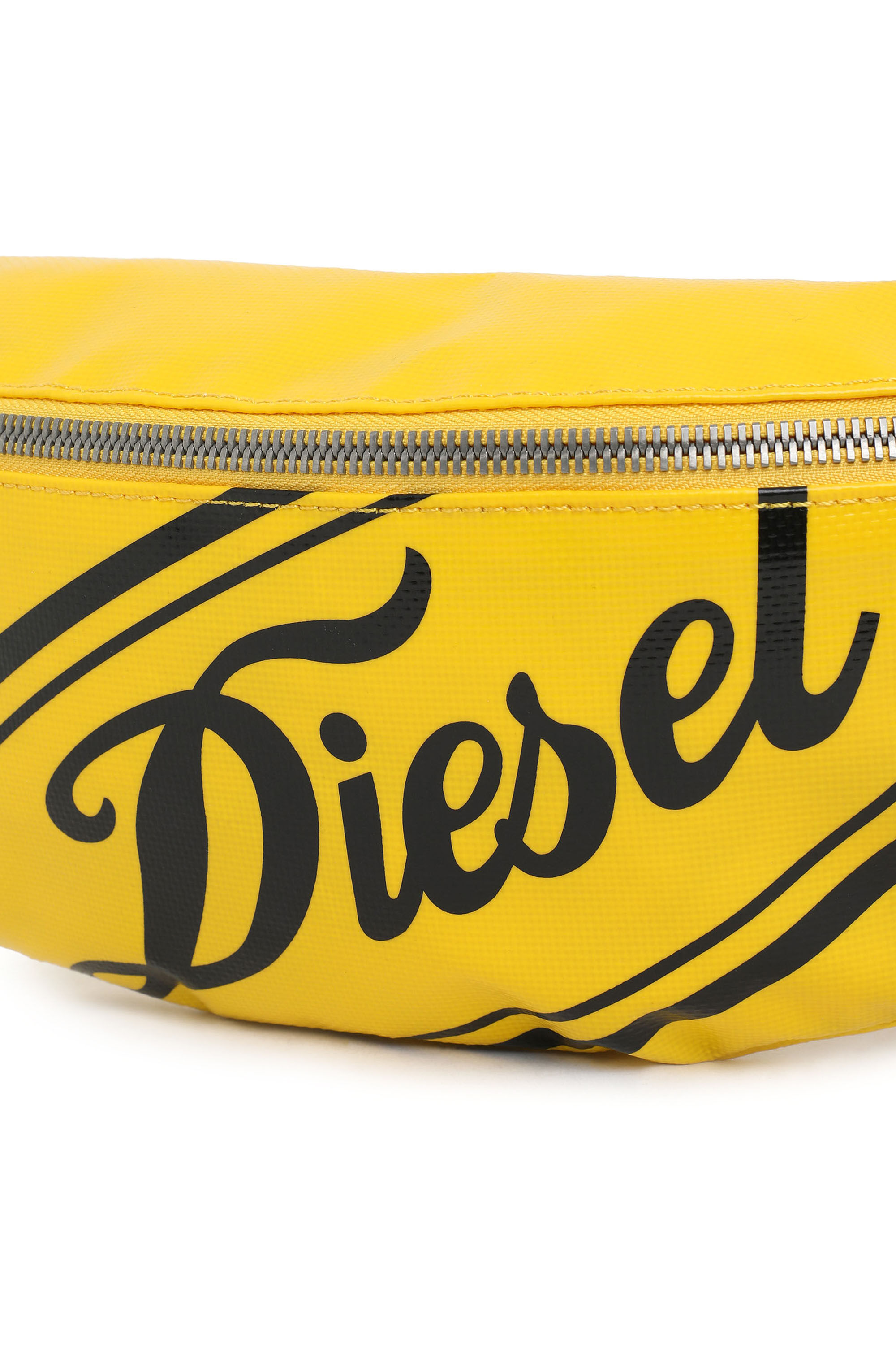 Diesel - ORFEI, Amarillo - Image 4