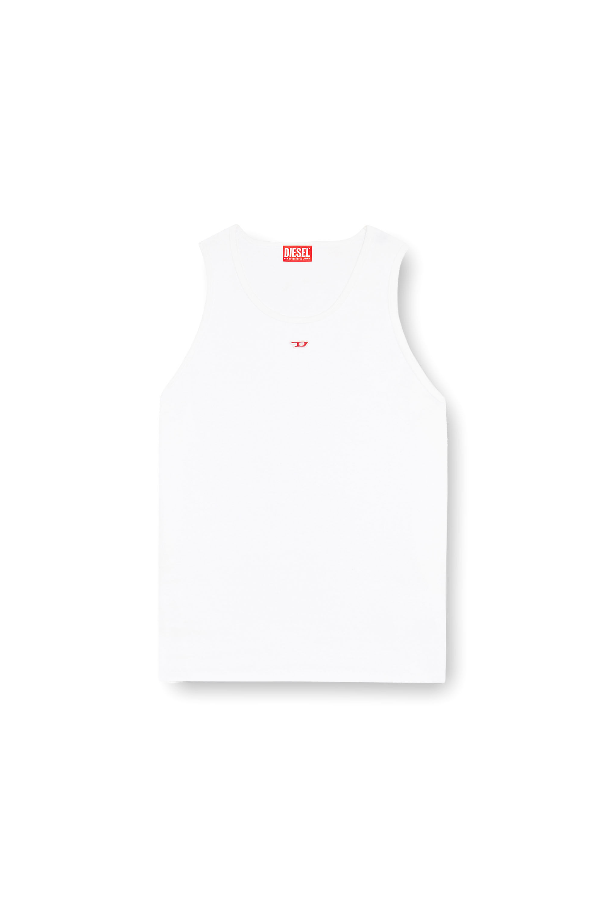 22896796_53009690_600.jpg