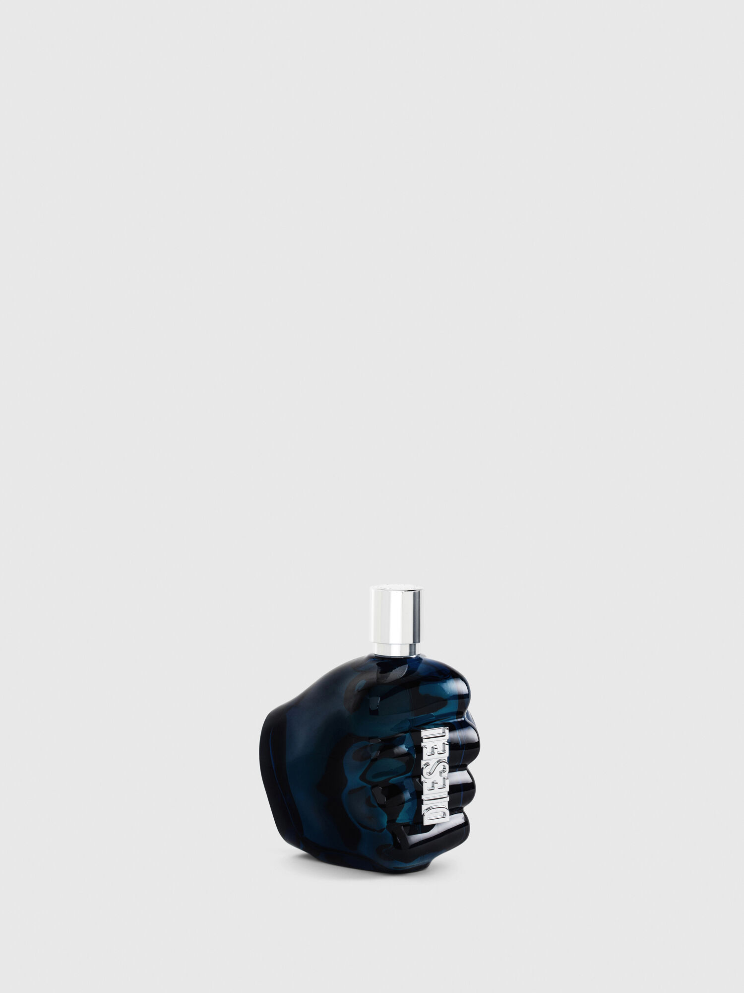 Diesel only the deals brave 125ml best price