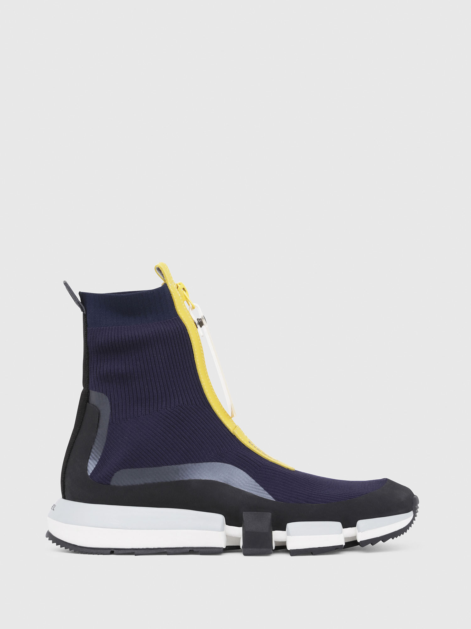 Diesel padola chunky sneakers hotsell