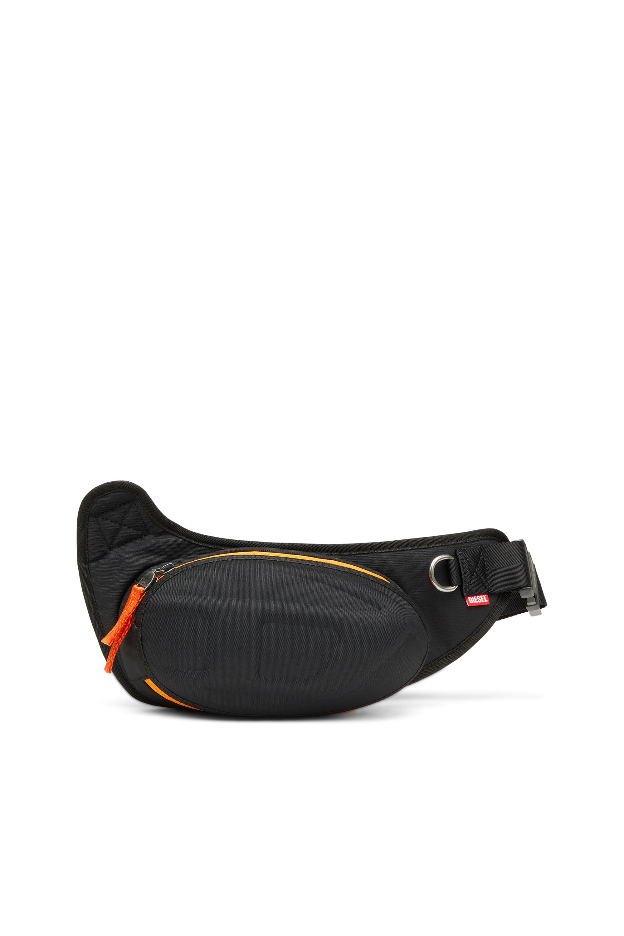 Diesel shop bum bag