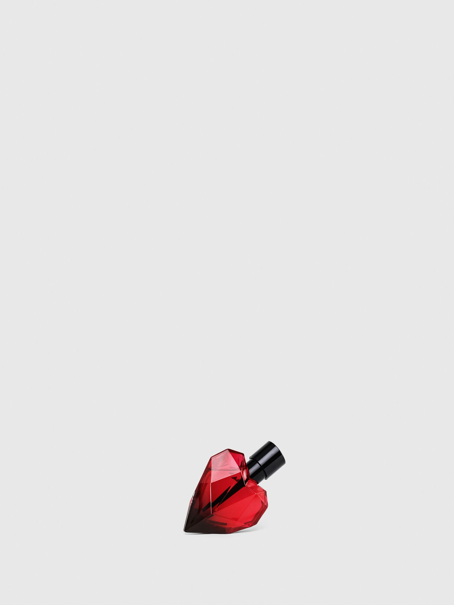 loverdose red kiss pas cher