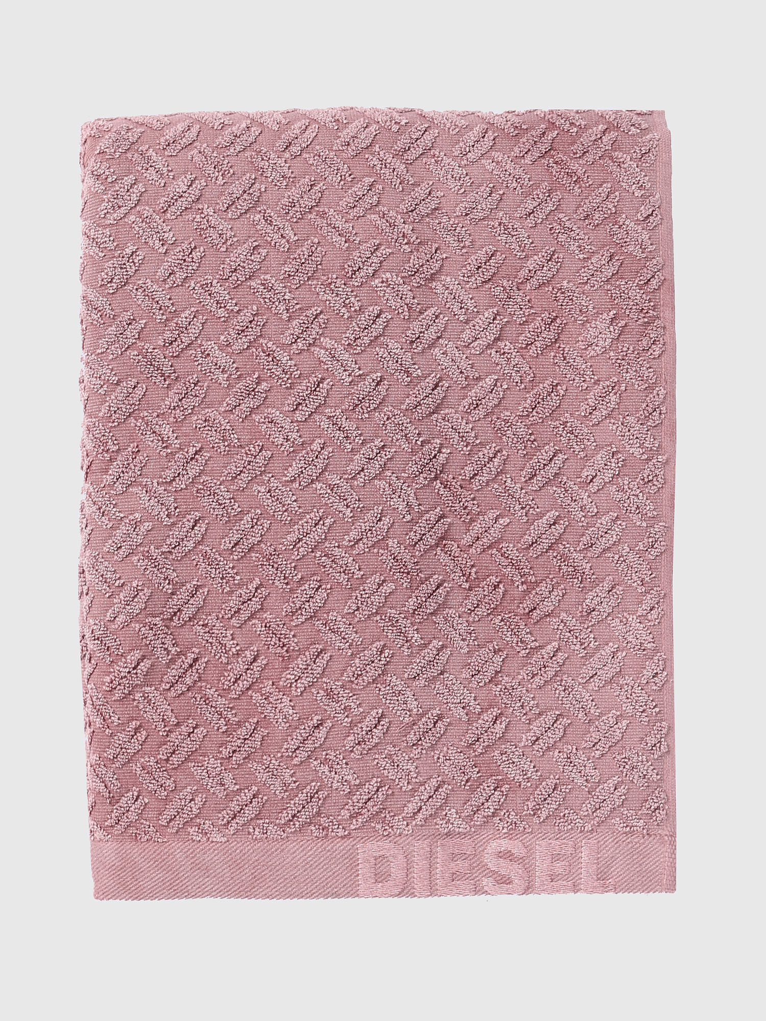 Diesel - 72301 STAGE, Rosa - Image 1