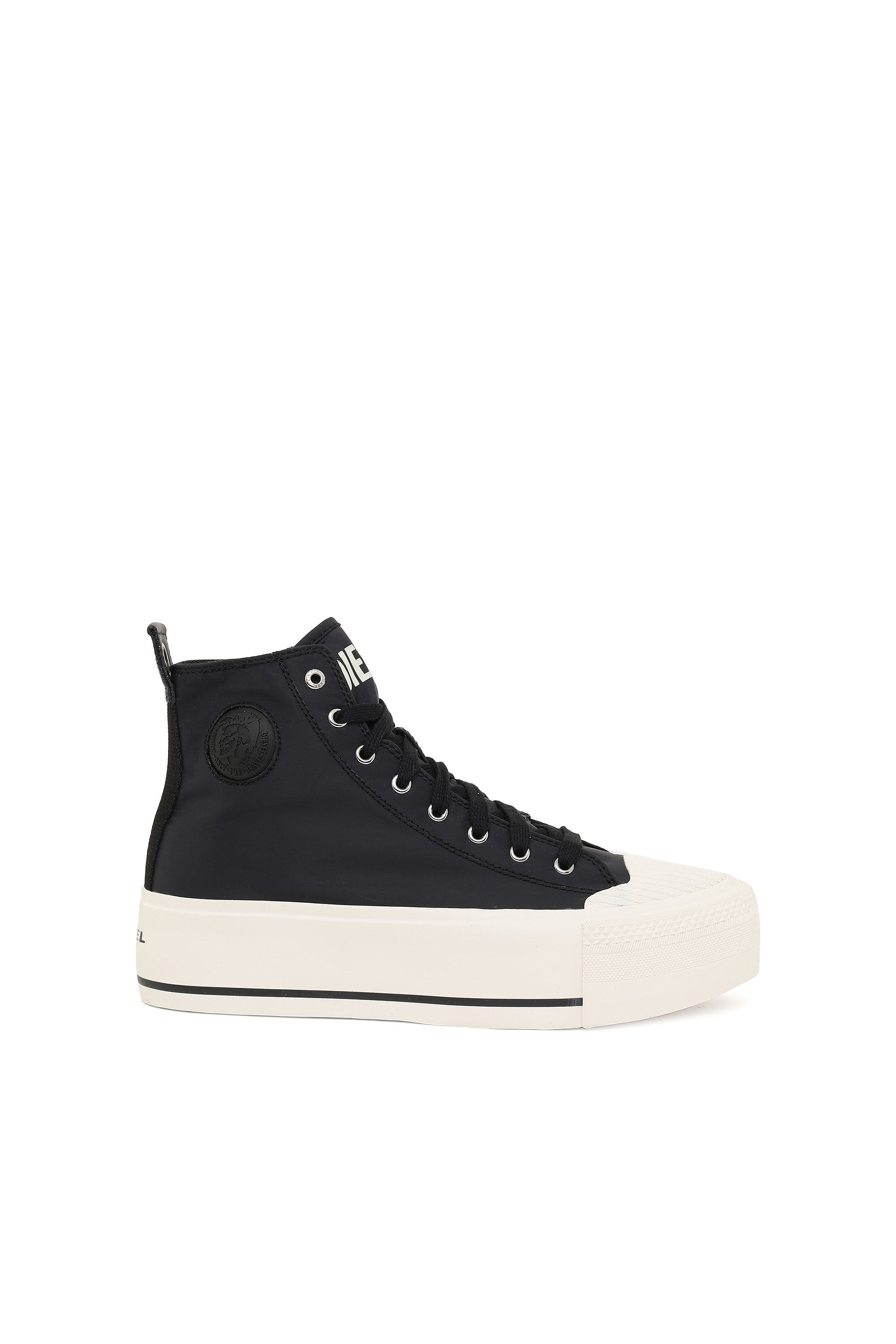 Diesel sneakers for ladies 2018