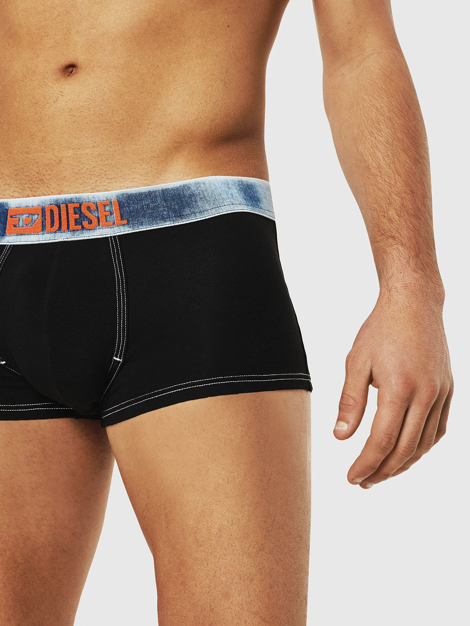 diesel trunk underwear