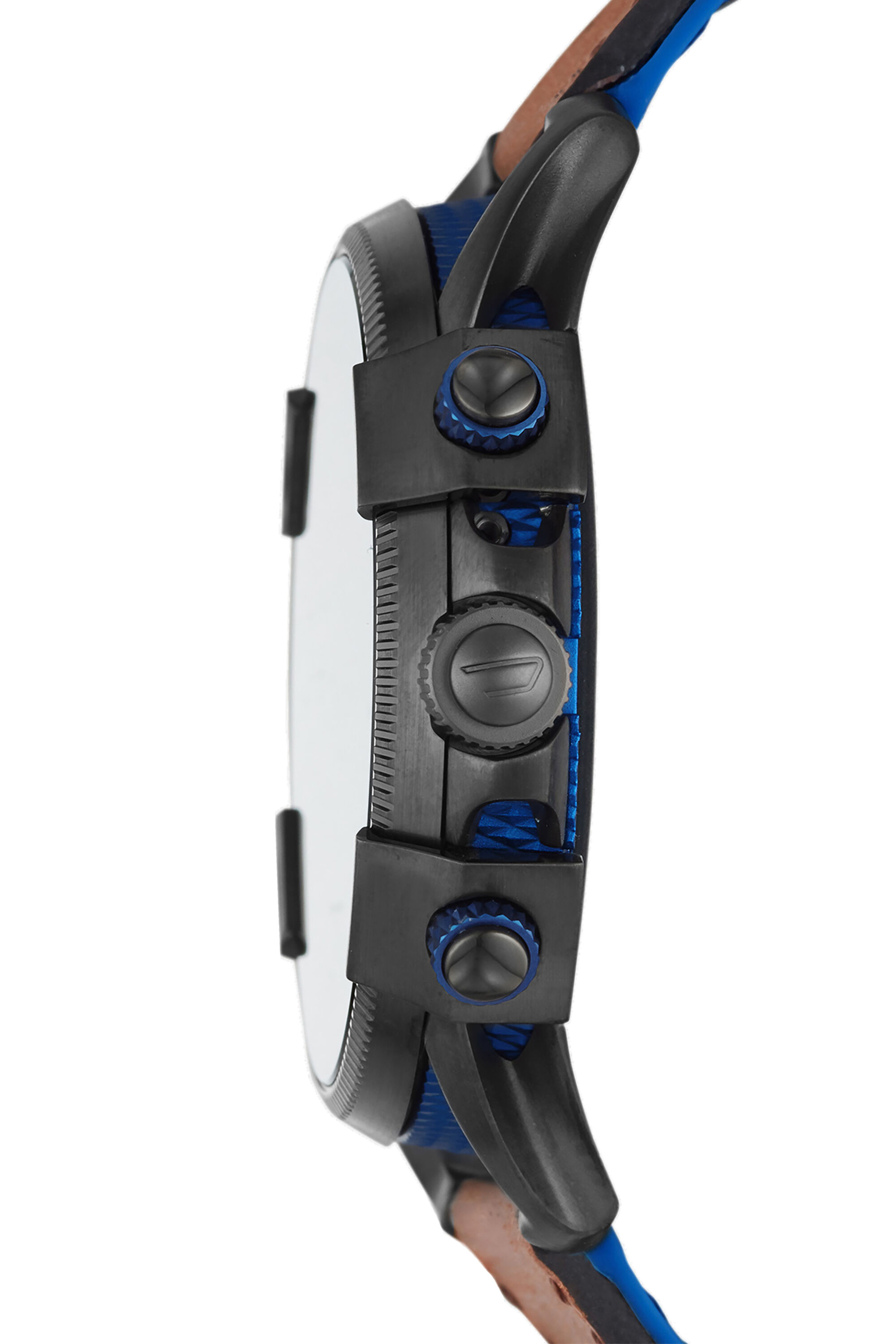 Diesel full guard 2.5 straps sale