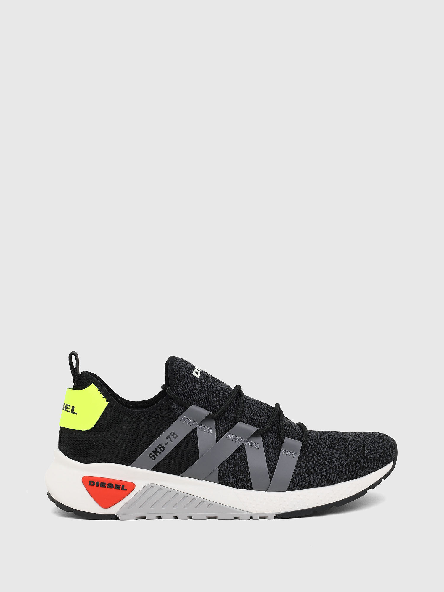 Diesel skb online sneakers