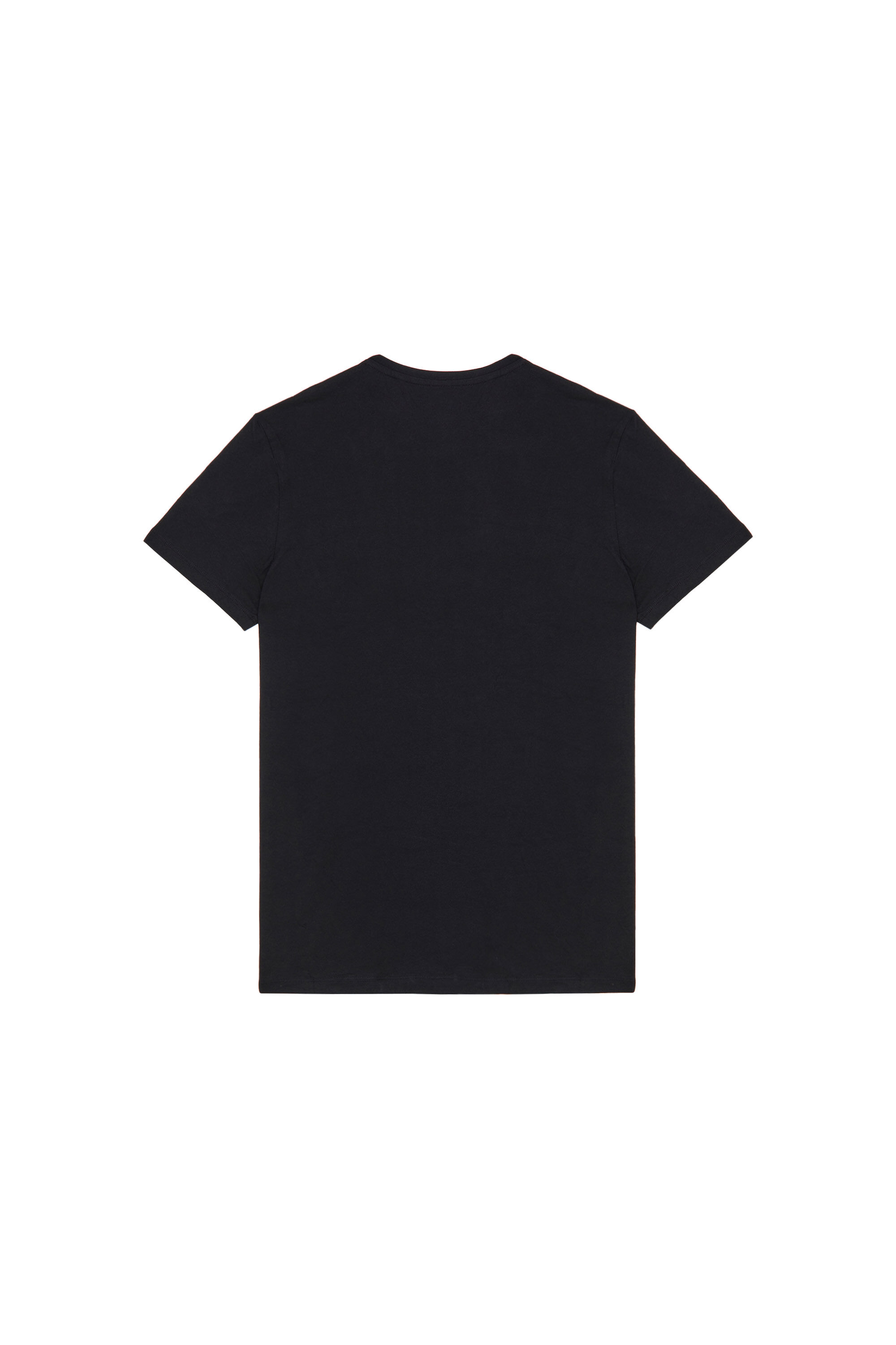 Diesel umtee jake 2025