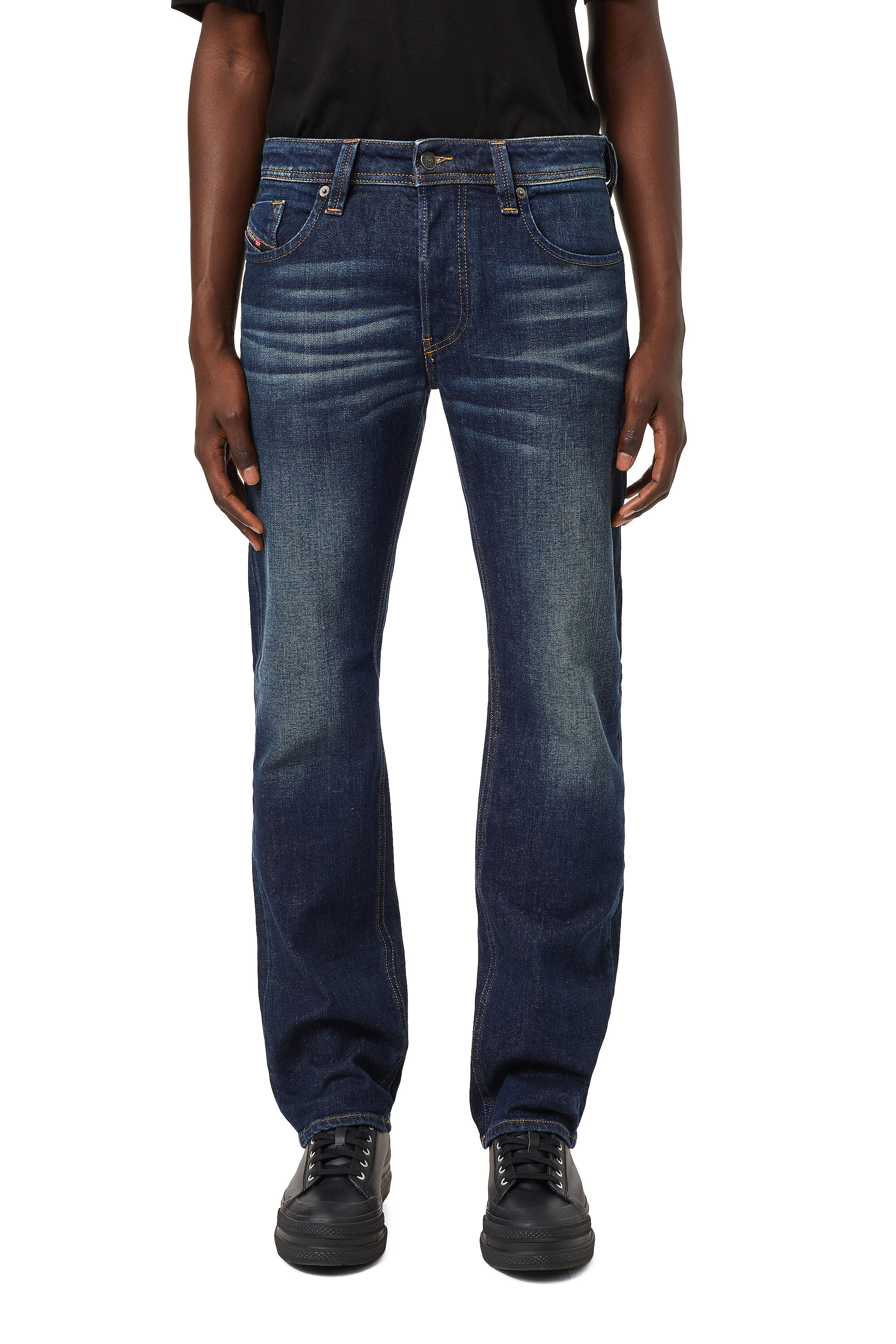 Diesel larkee shop straight