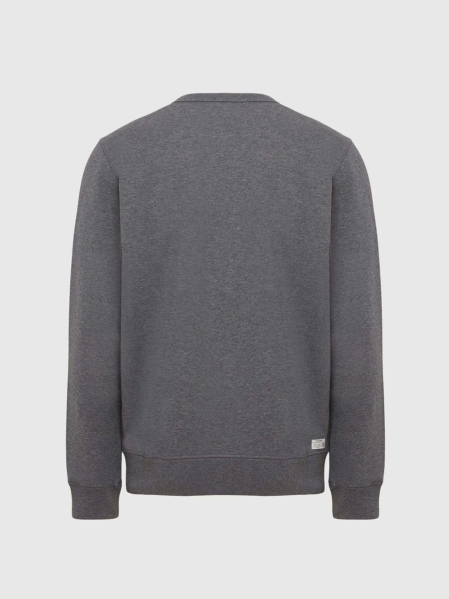 Diesel new arrivals umlt willy