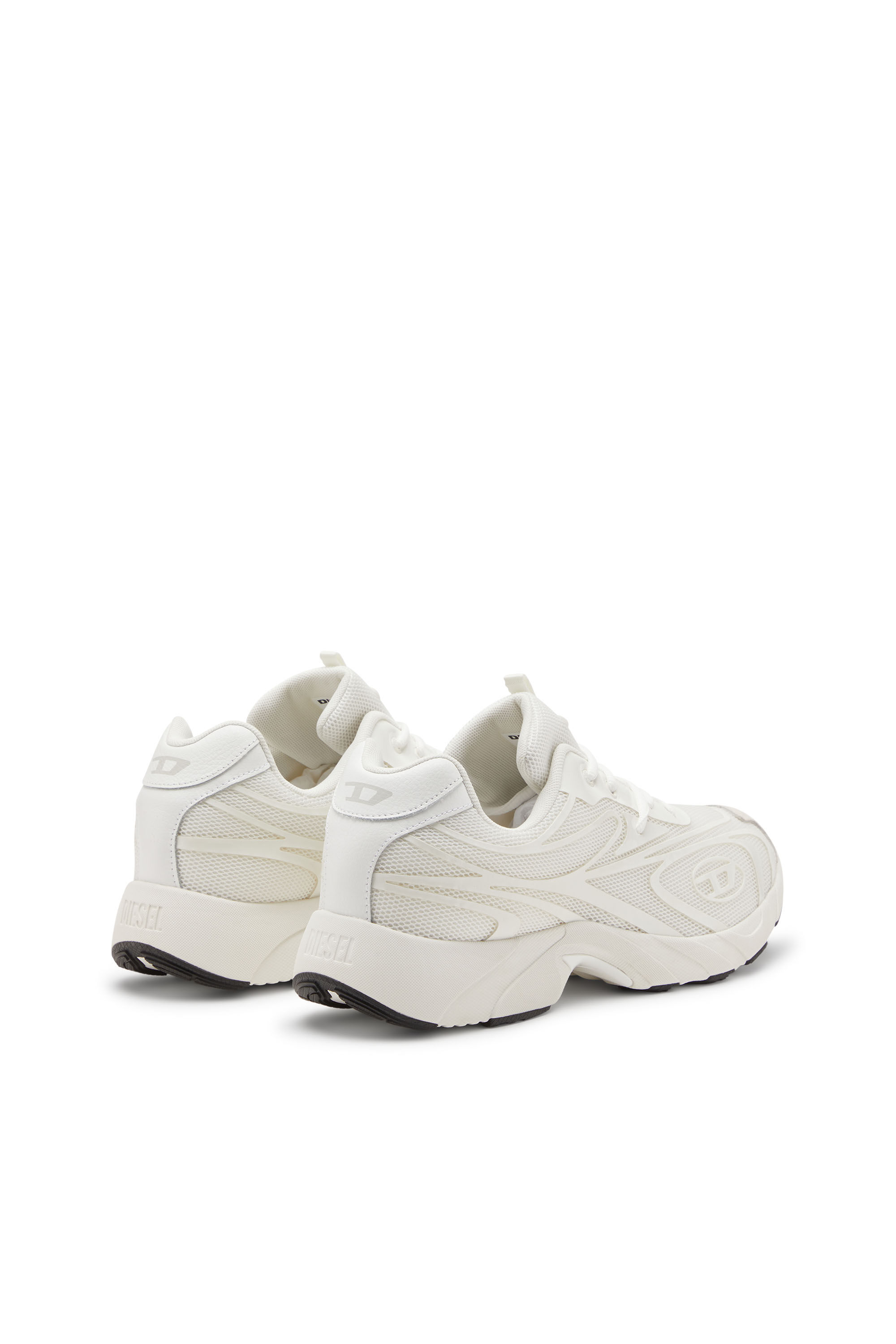 S-D-VIT'S 500 LOW, Blanco