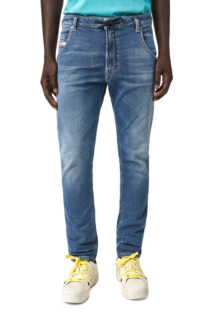 Krooley Tapered JoggJeans® Z69VK, Krooley Tapered JoggJeans® Z69VK,