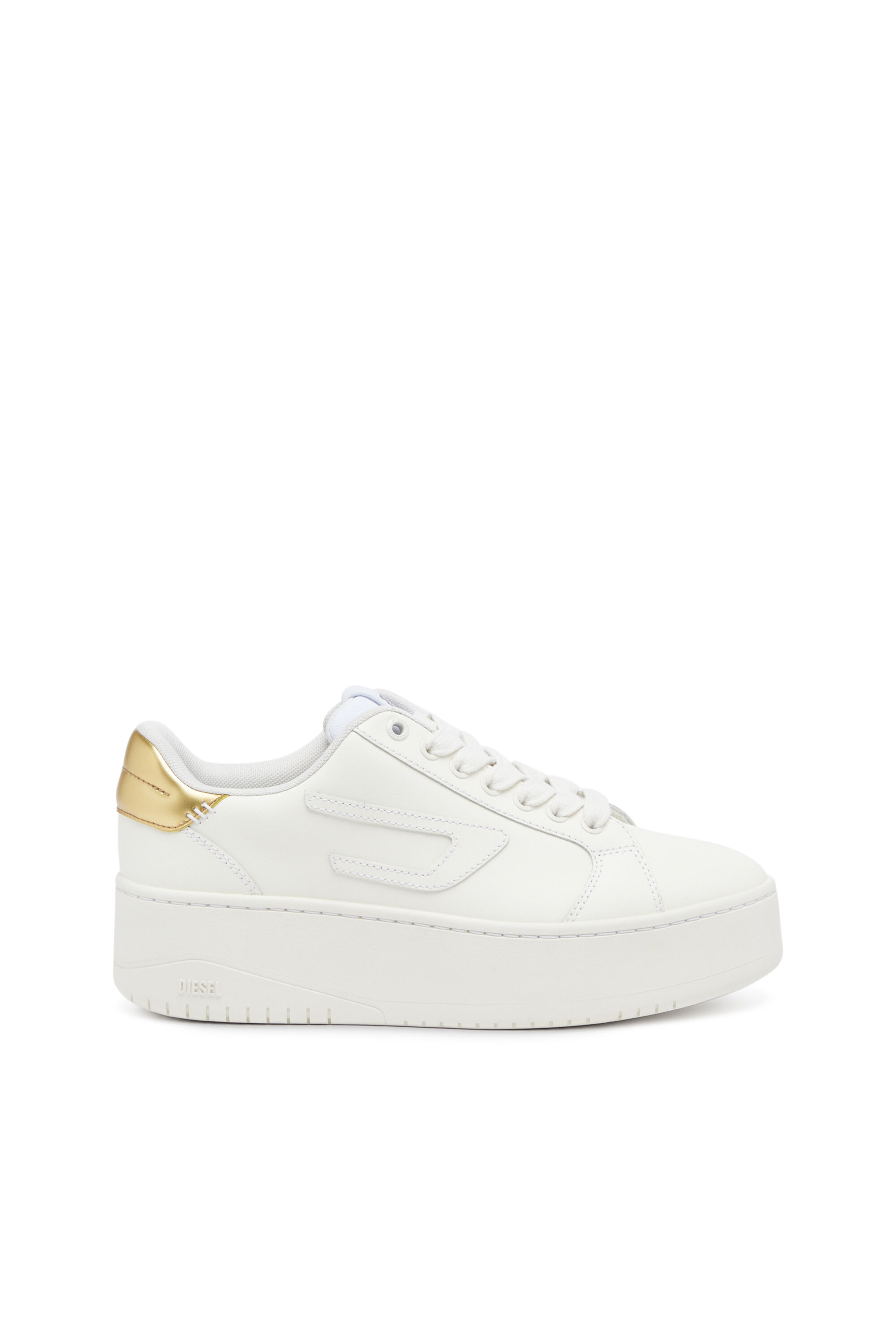Ash cult trainers sales