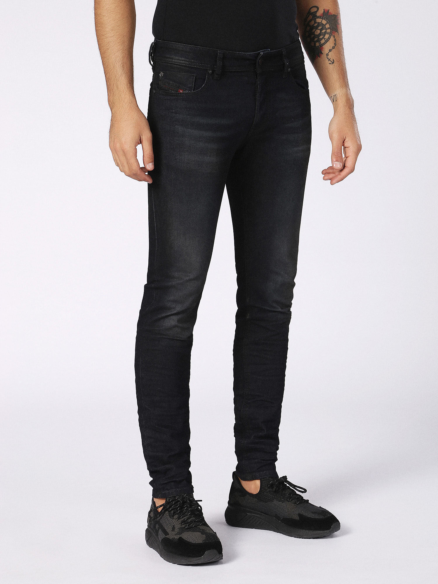 sleenker 0842q