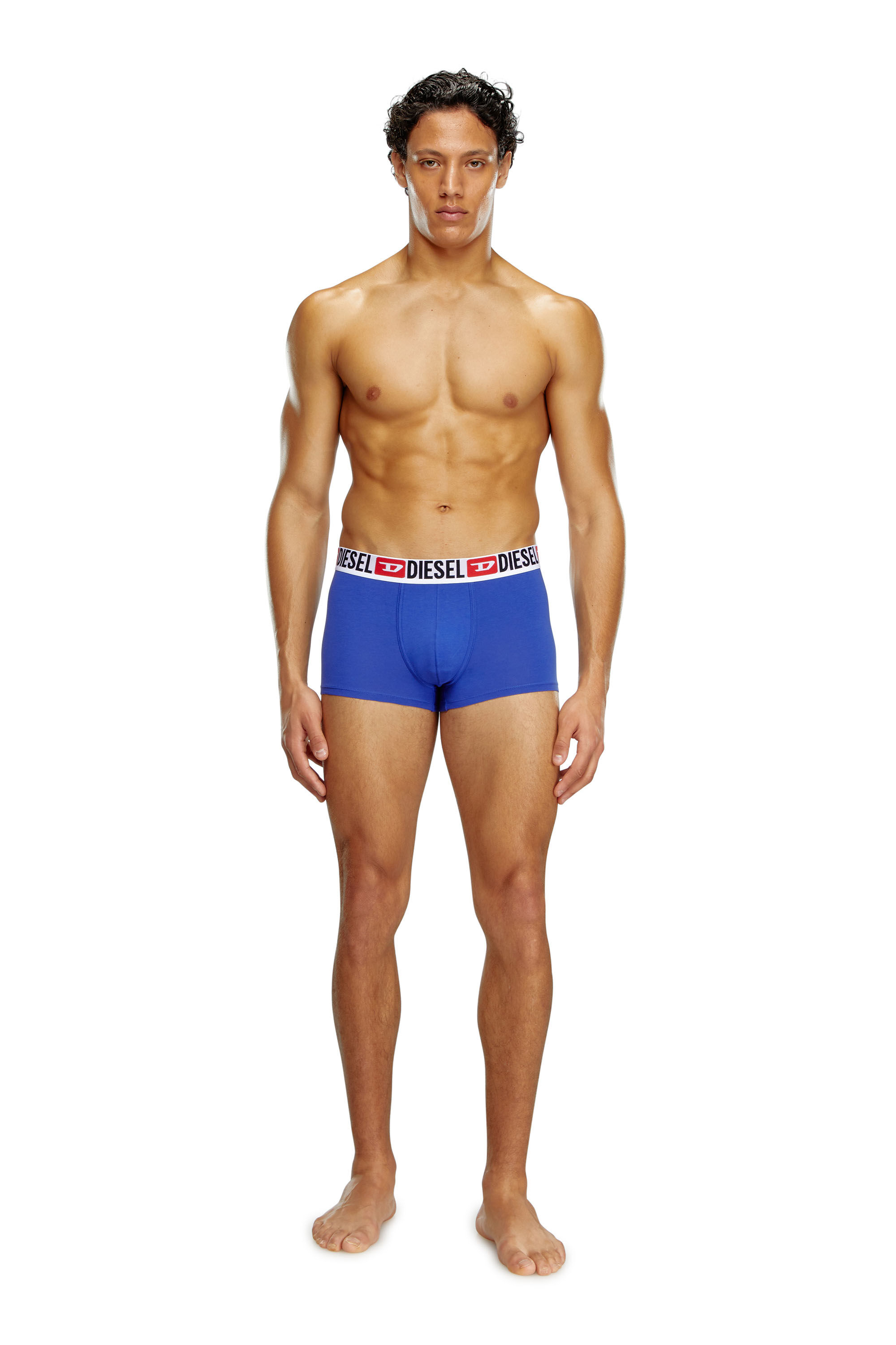 Calzoncillos diesel best sale