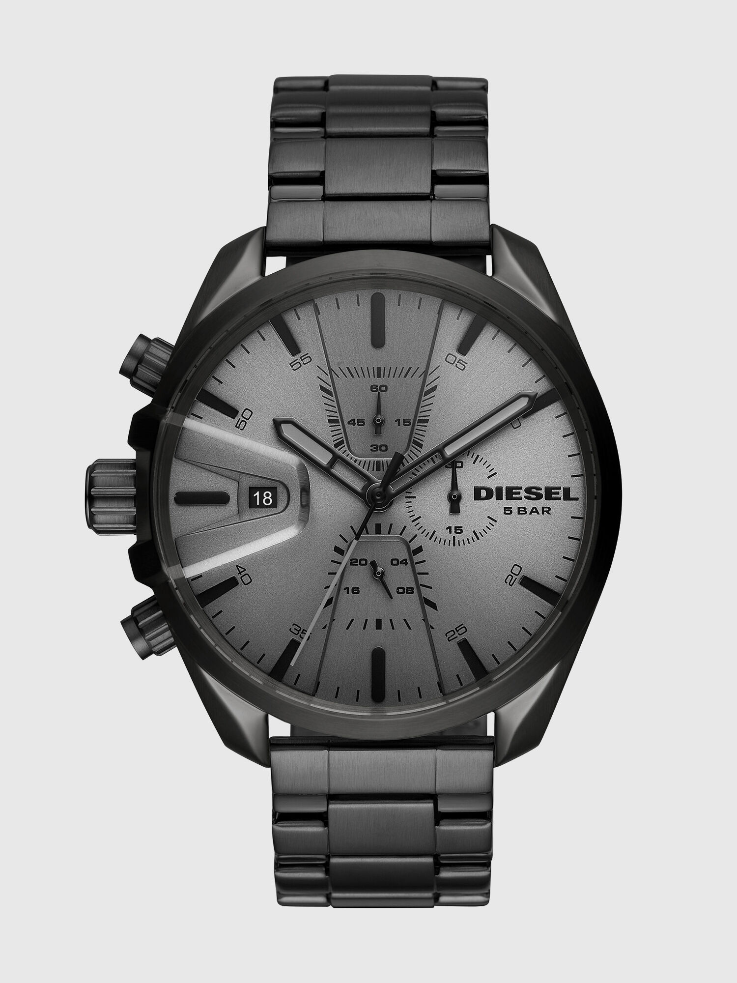 Diesel dz4484 online