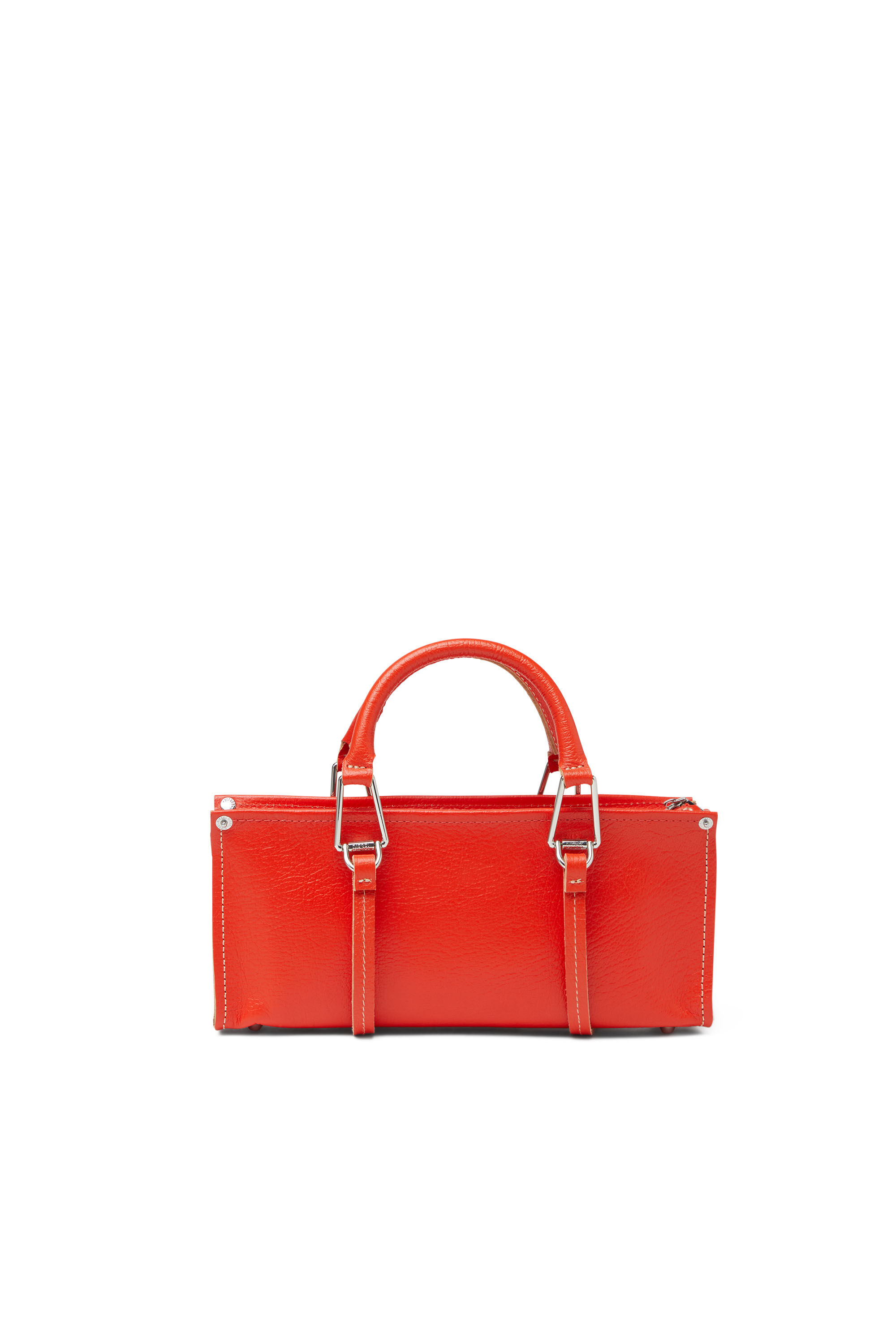 Diesel - CRUST-S X, Red - Image 4