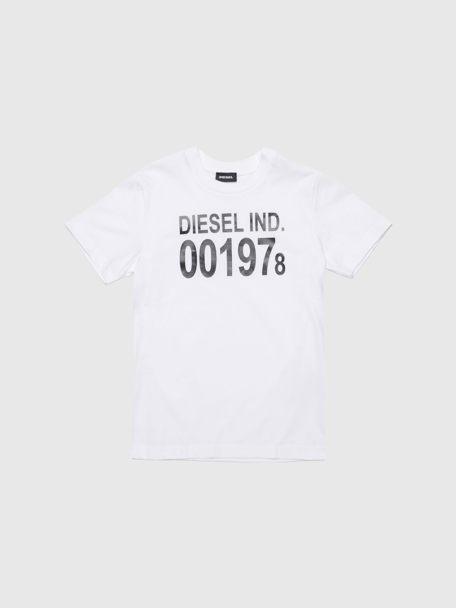 Diesel - TDIEGO001978, Blanco - Image 1