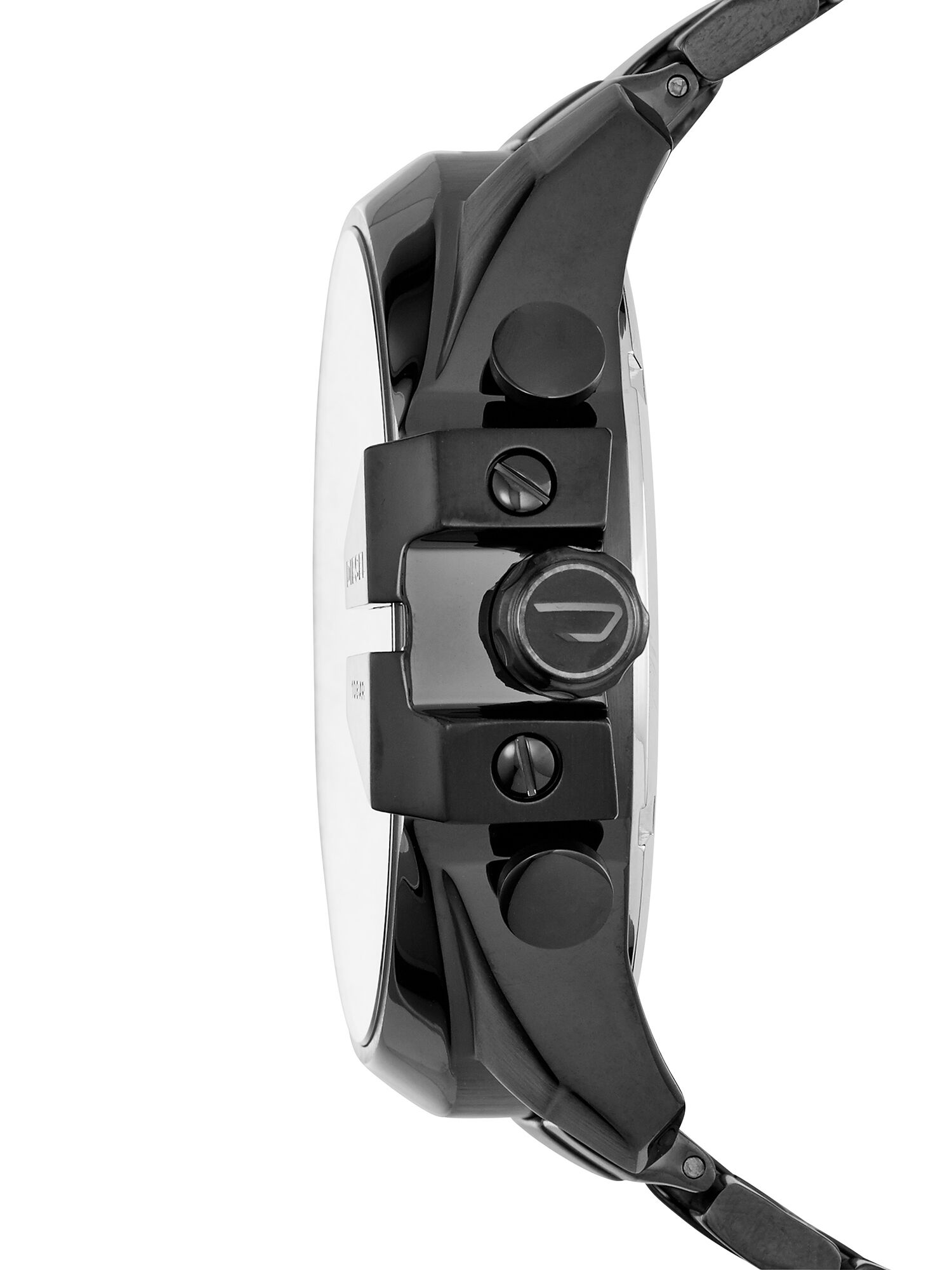 Diesel hotsell dz 4479