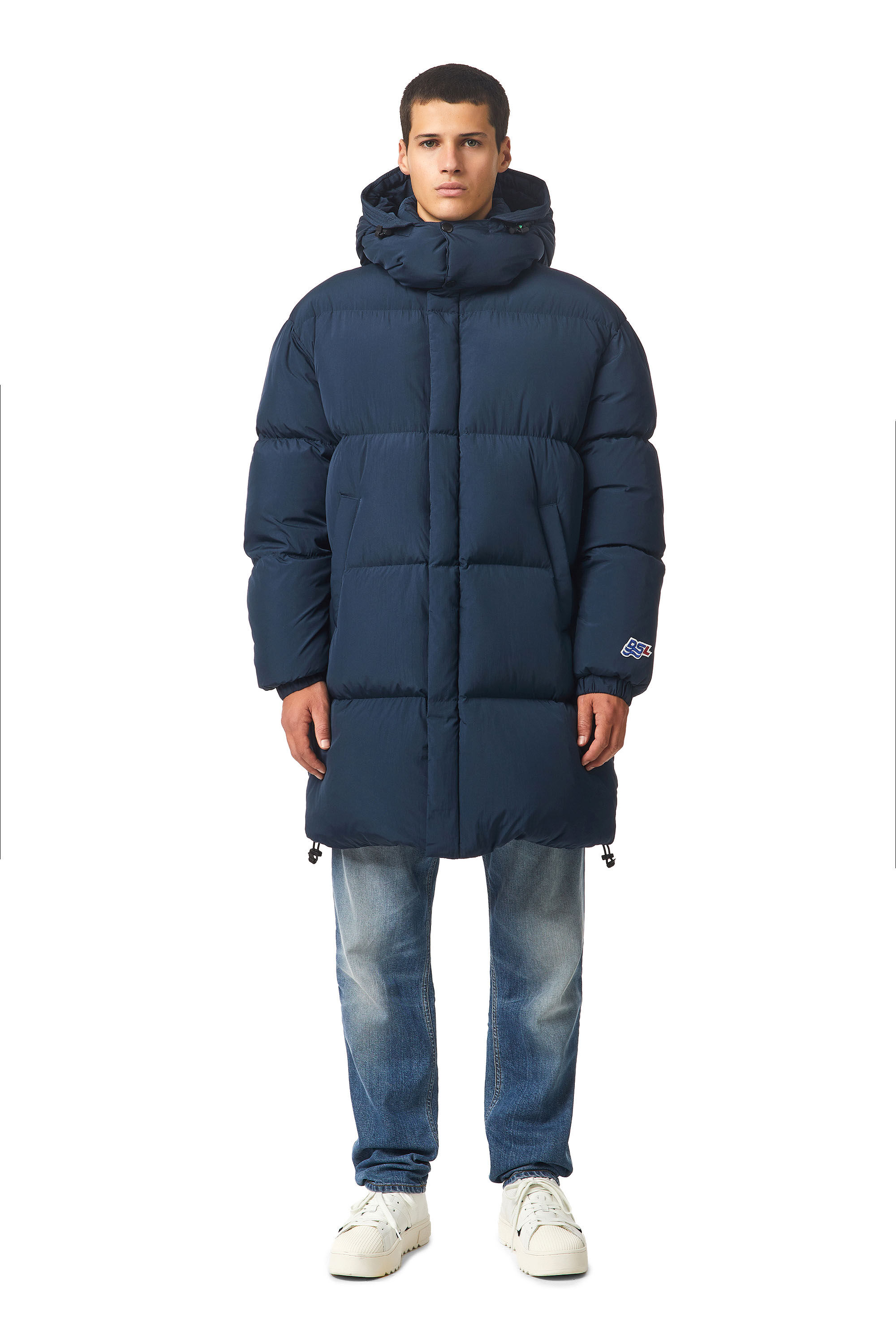 Doudoune deals 2019 2020