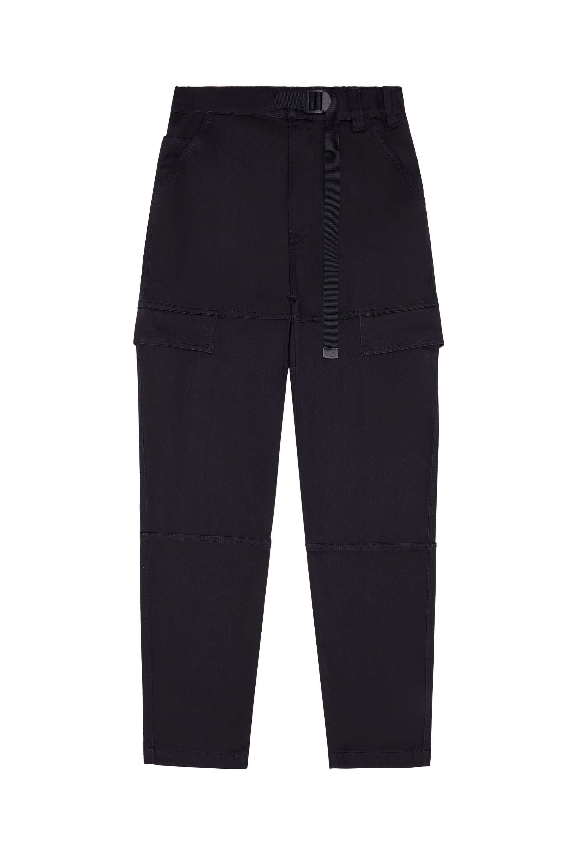オープニング 大放出セール Krooley Tapered JoggJeans® 069ZG パンツ