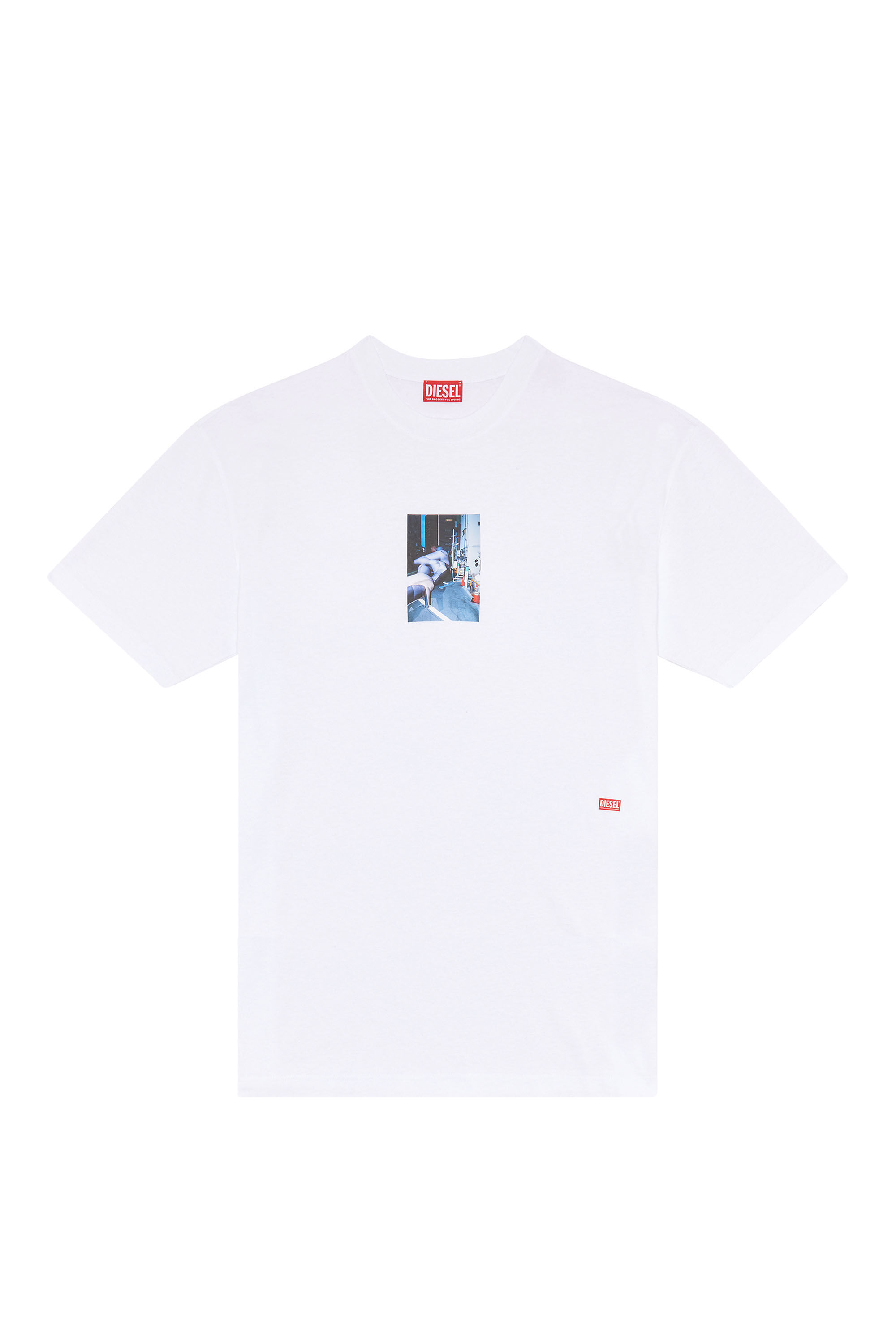 Washing supreme shirts new arrivals