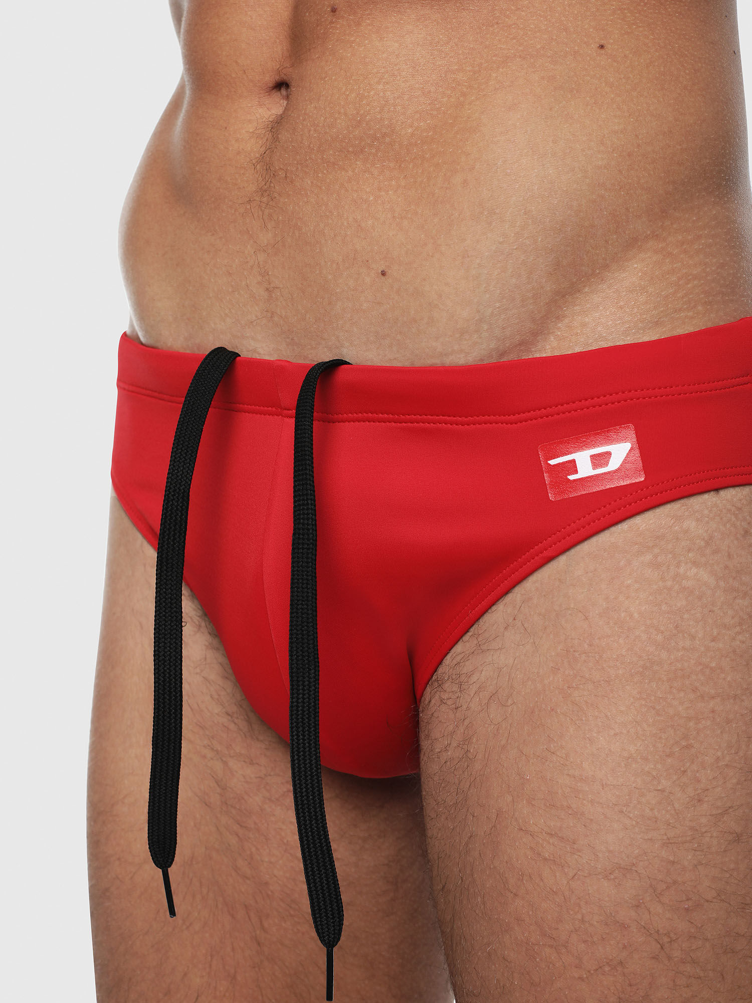 diesel swim brief