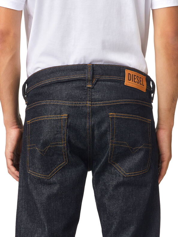 diesel larkee jeans