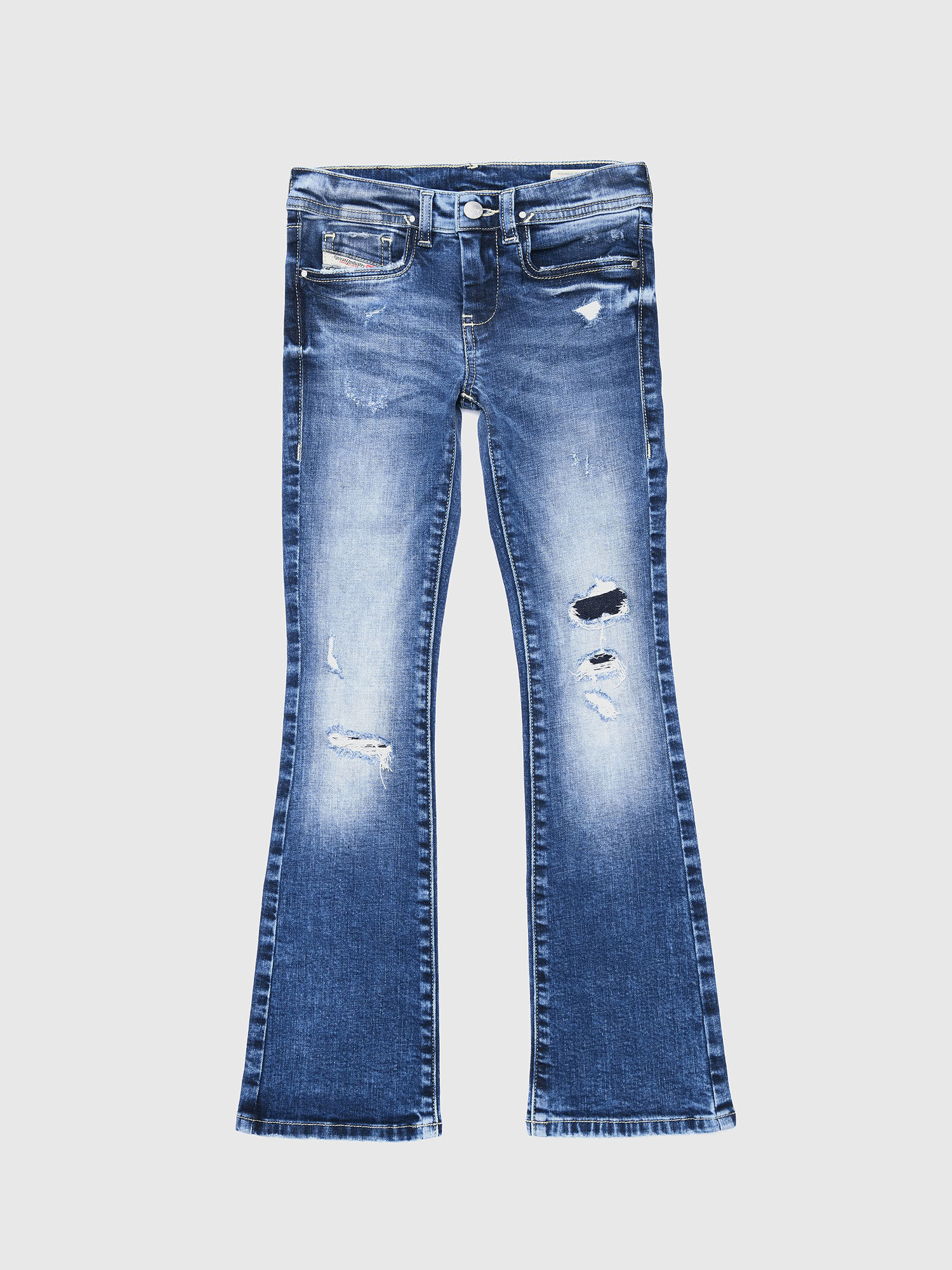 Diesel lowleeh discount jeans