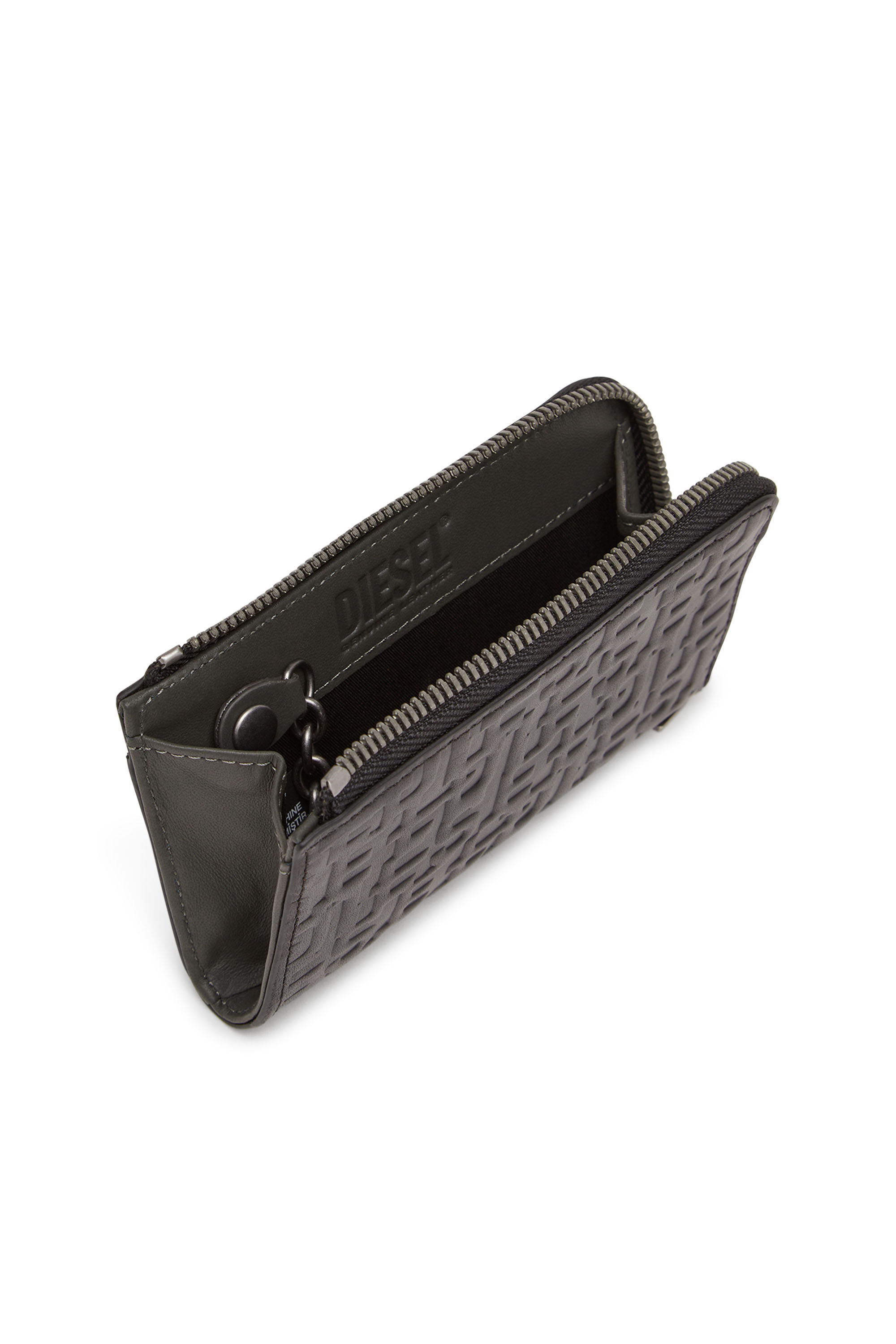 Key top pouch men