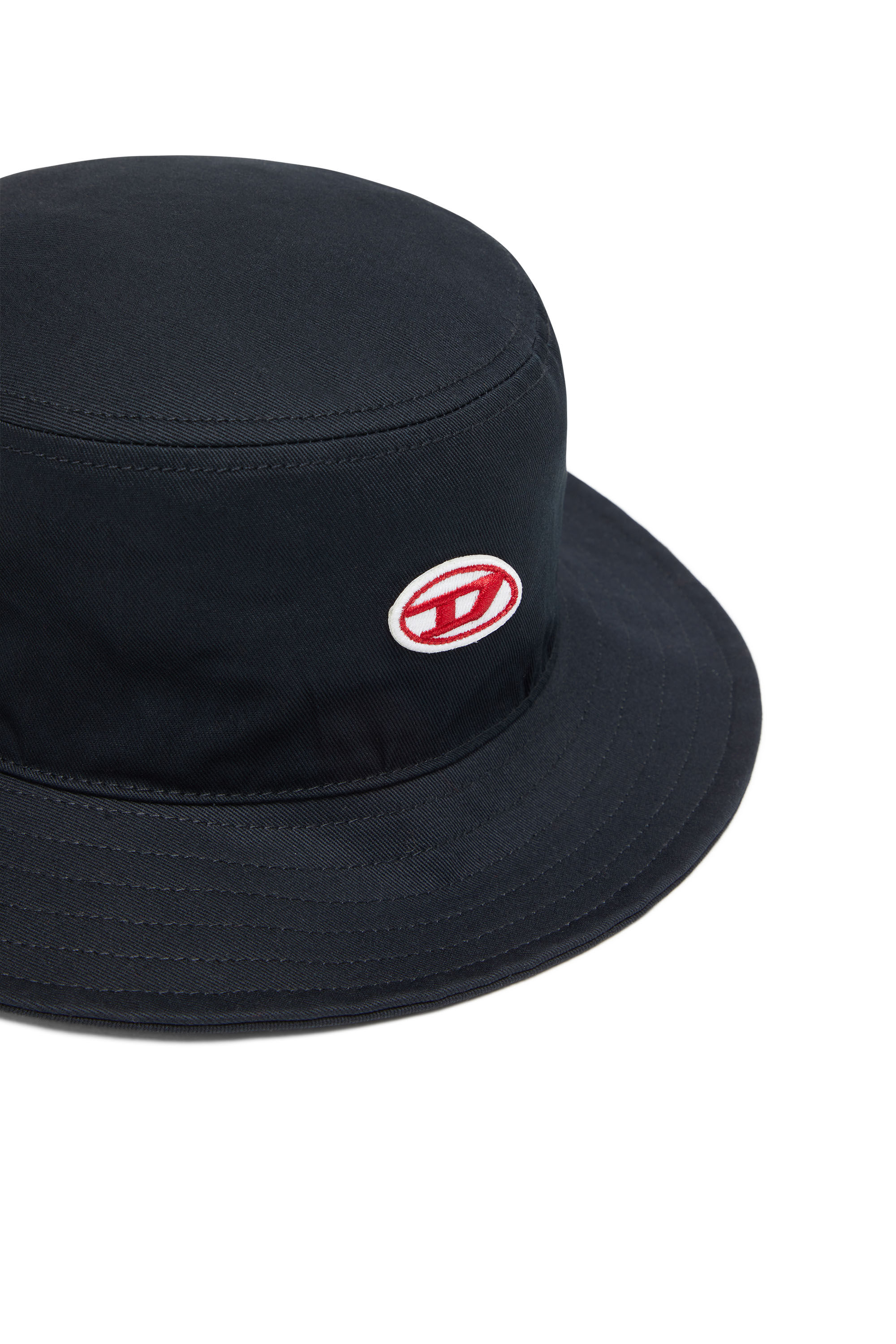 Diesel bucket hat discount