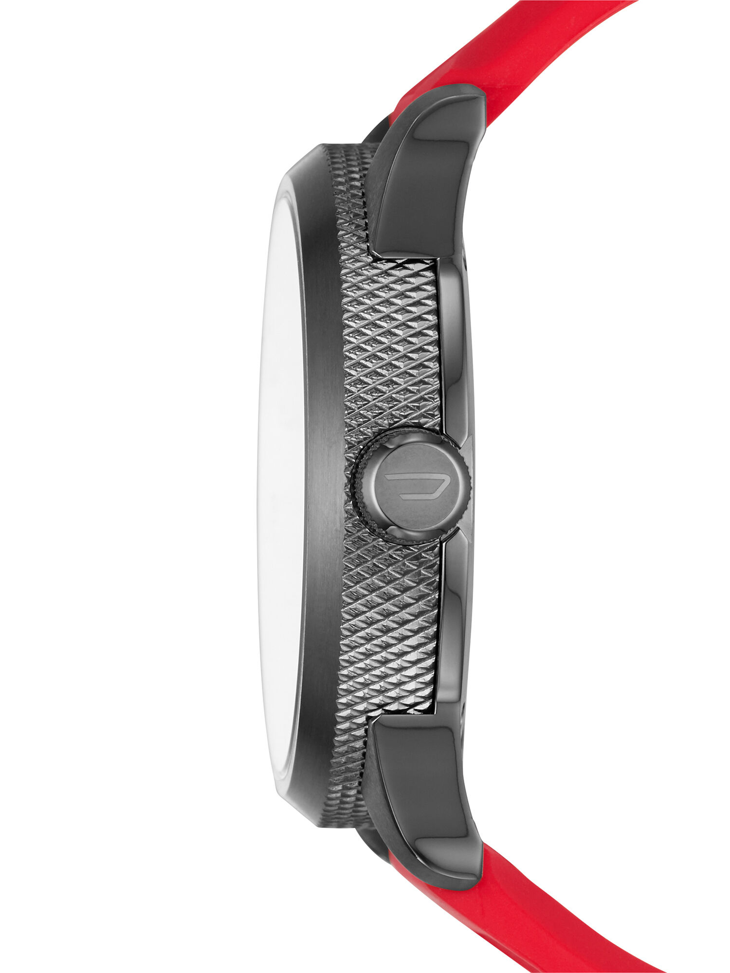Mens DZ1806 Watch | Diesel Online Store
