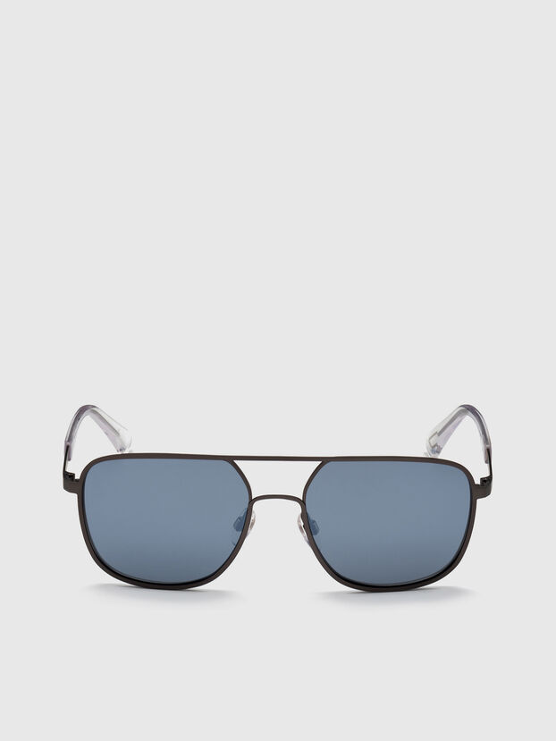 Mens Sunglasses | Diesel Online Store US