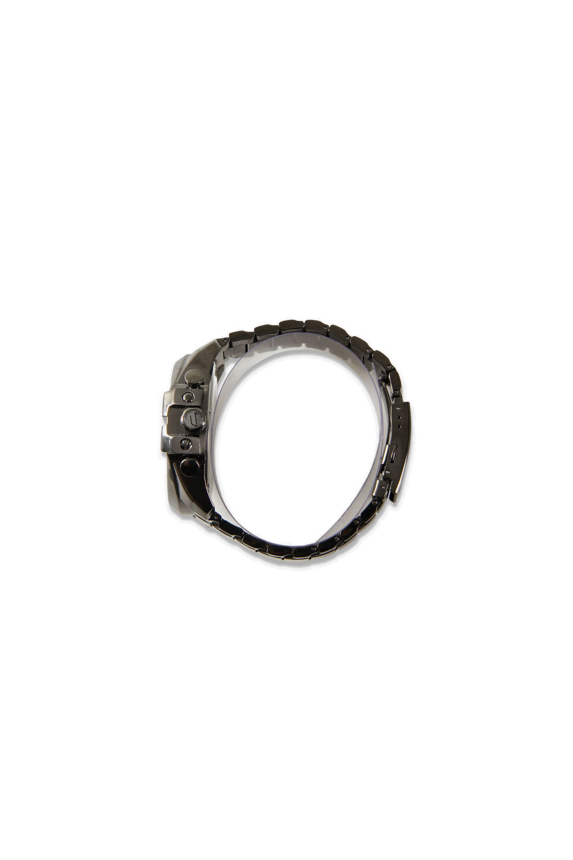 dz4282 diesel watch