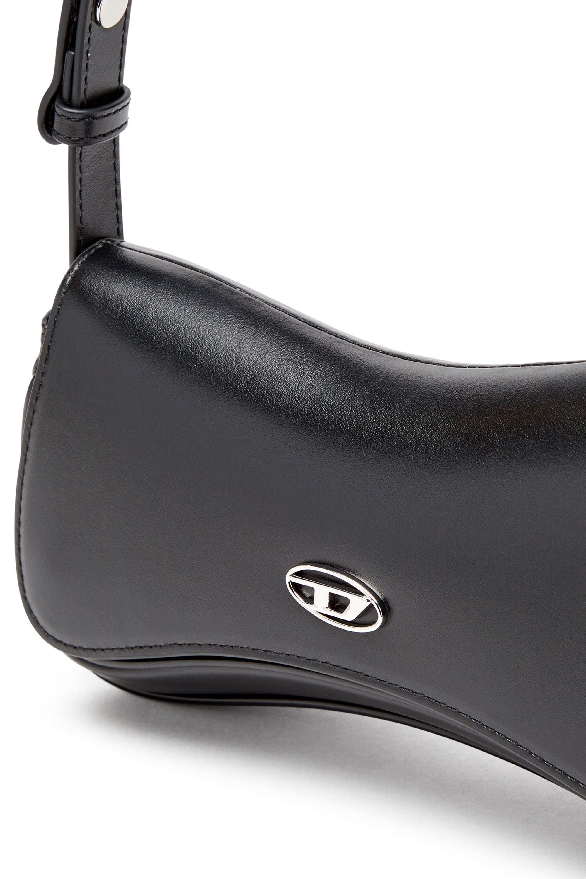 Diesel clutch bag 2025