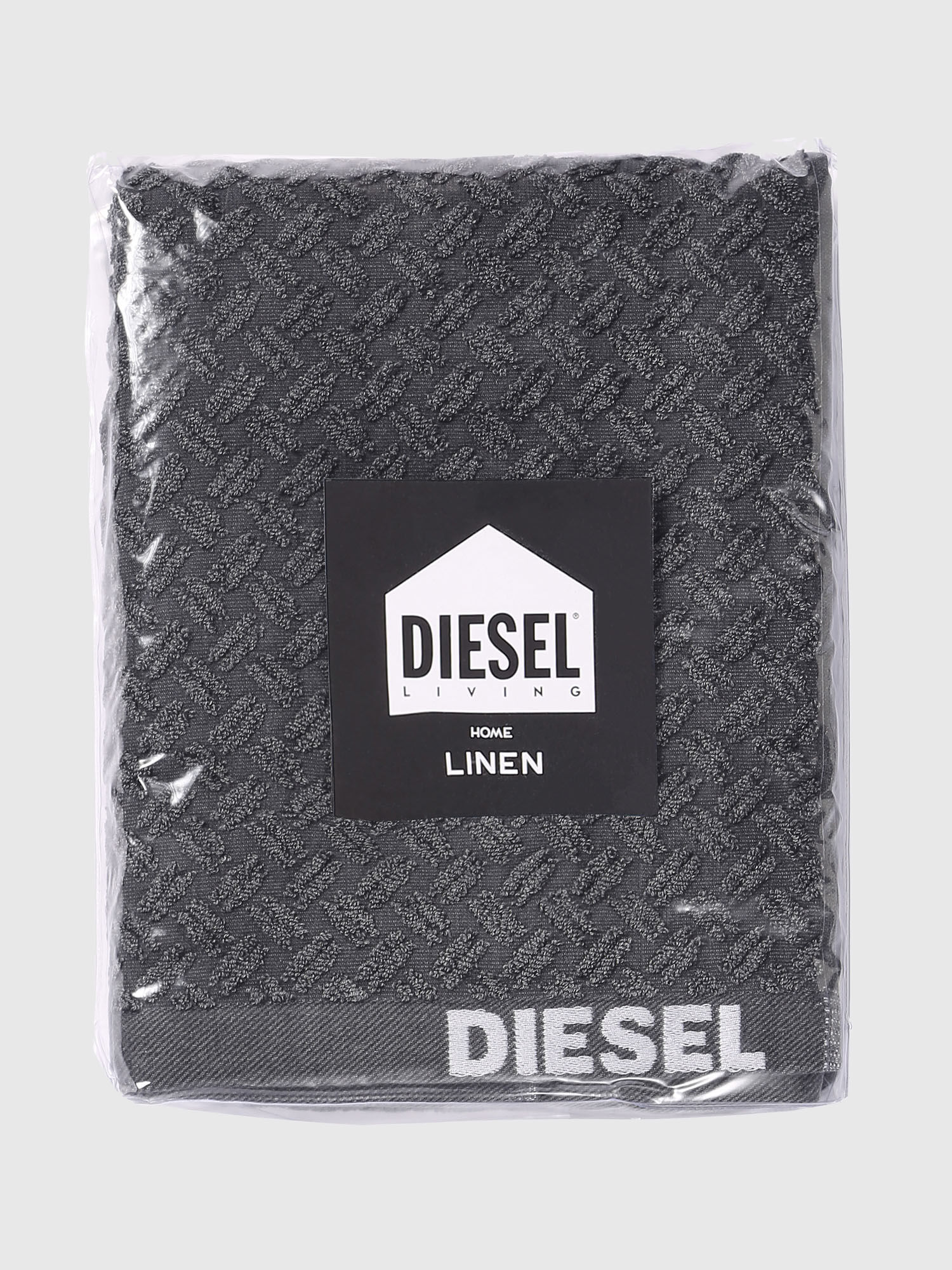 Diesel - 72299 STAGE, Anthracite - Image 2