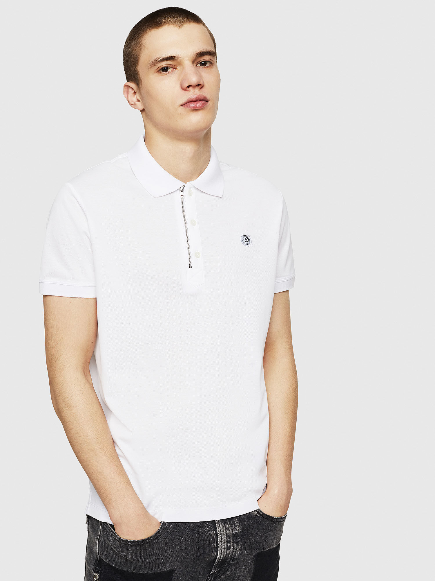 polo t shirts for mens online