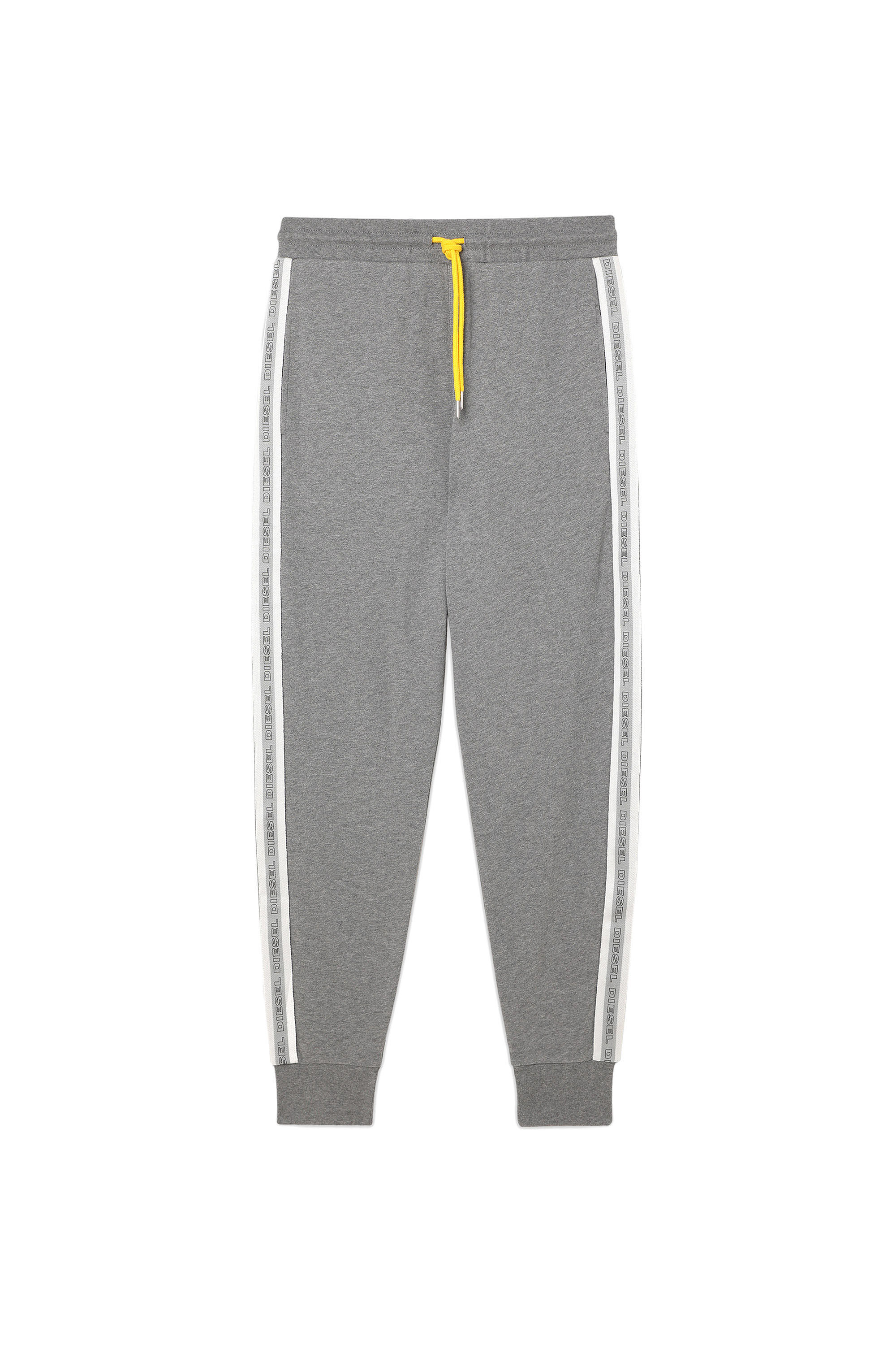 diesel sweatpants