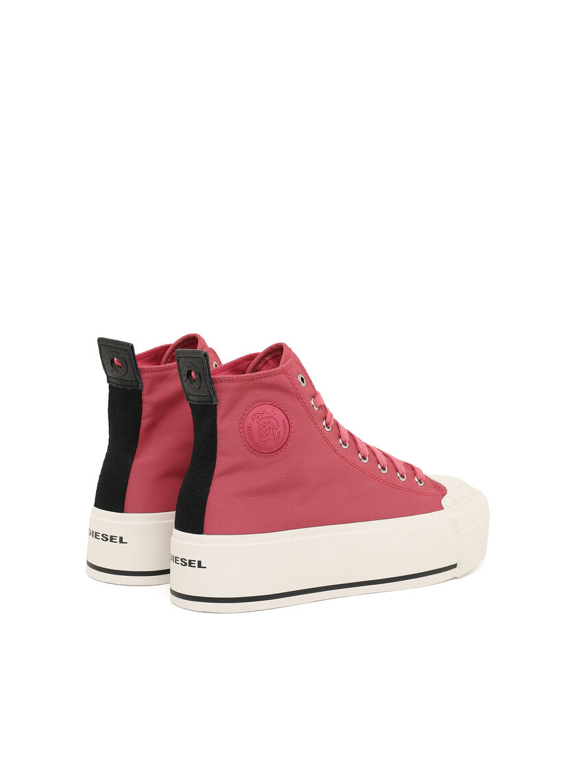 women's diesel sneakers for ladies