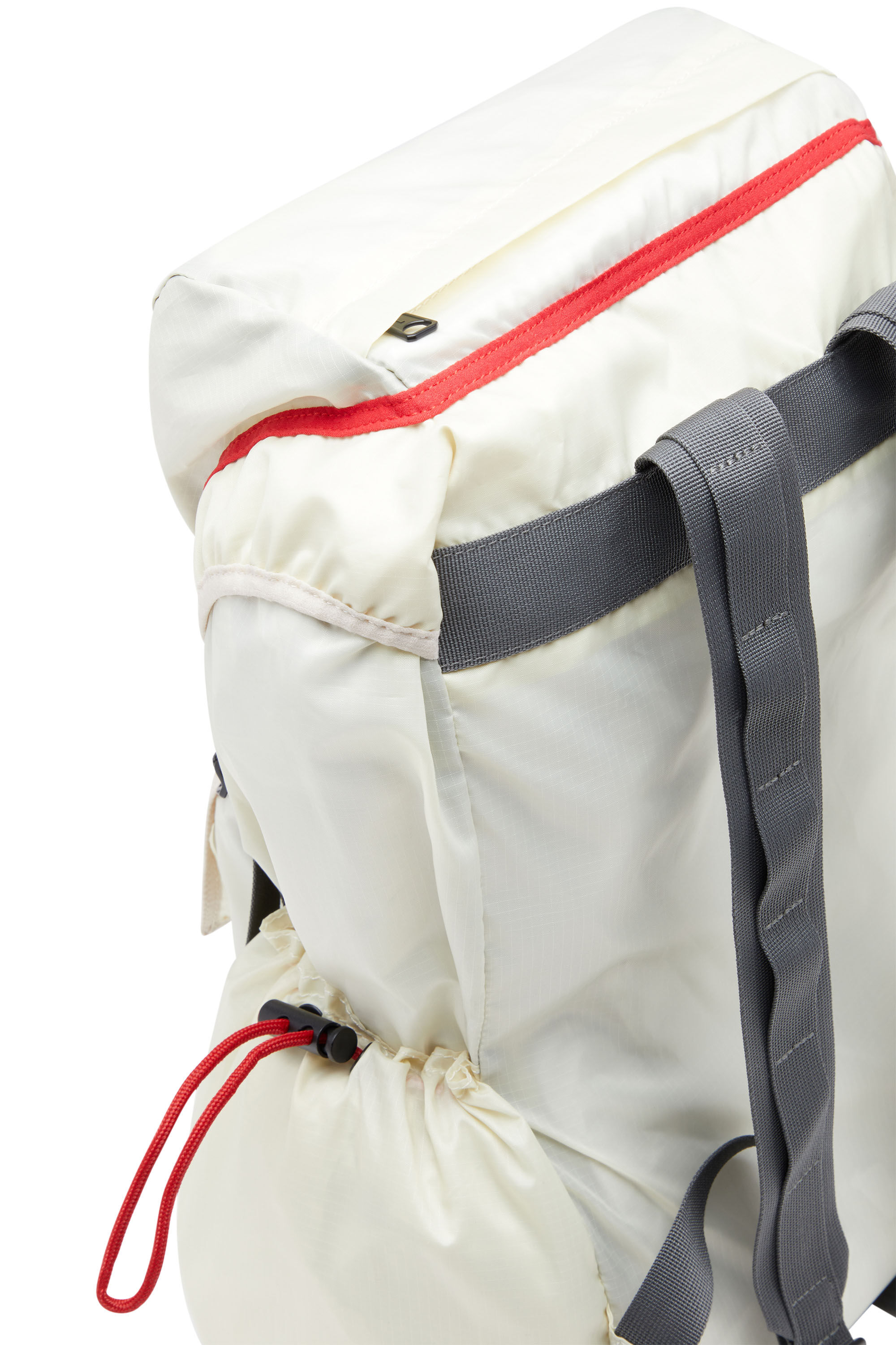 North face shop rogue backpack