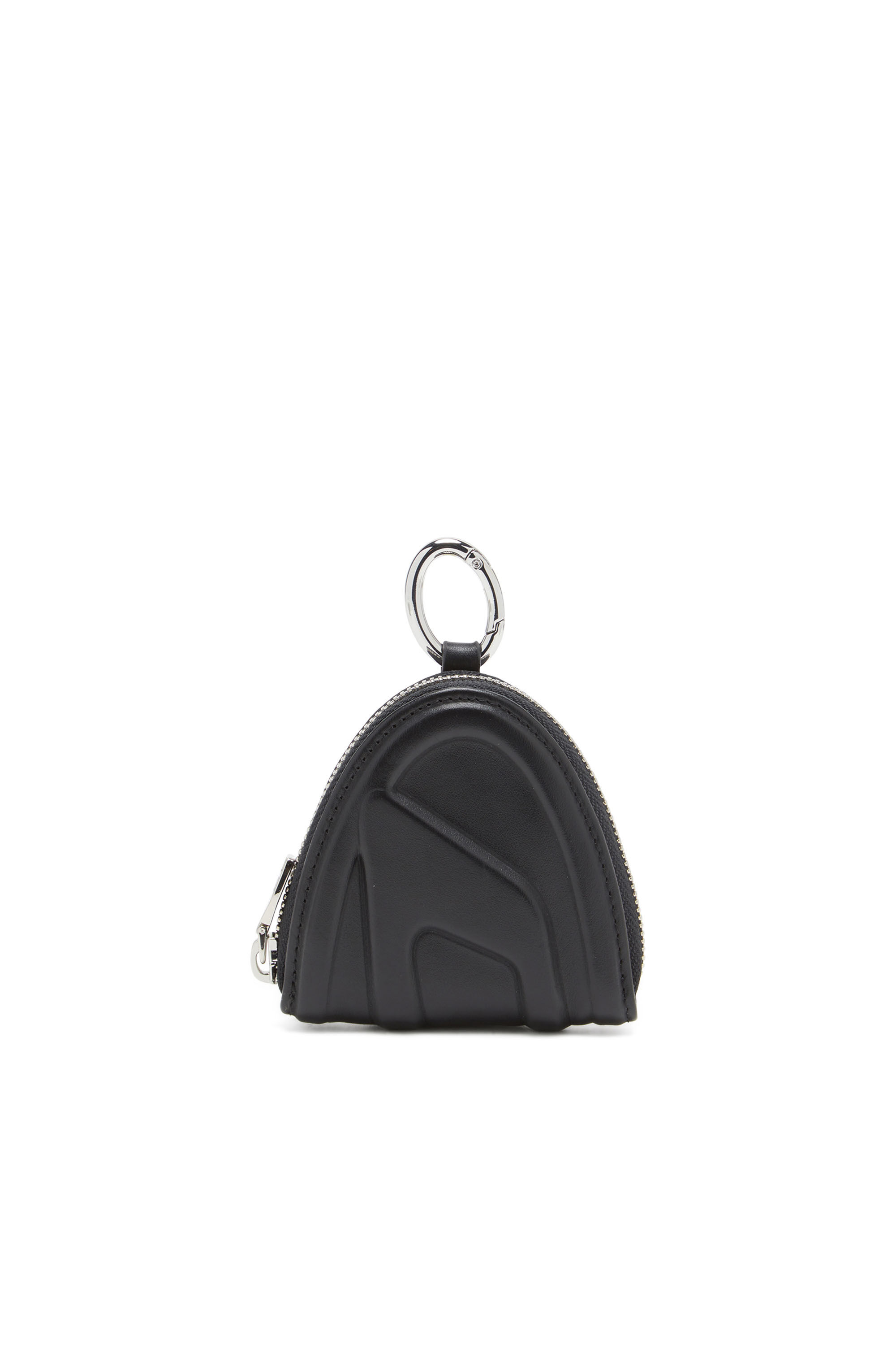 Archive Diesel Bag | TikTok