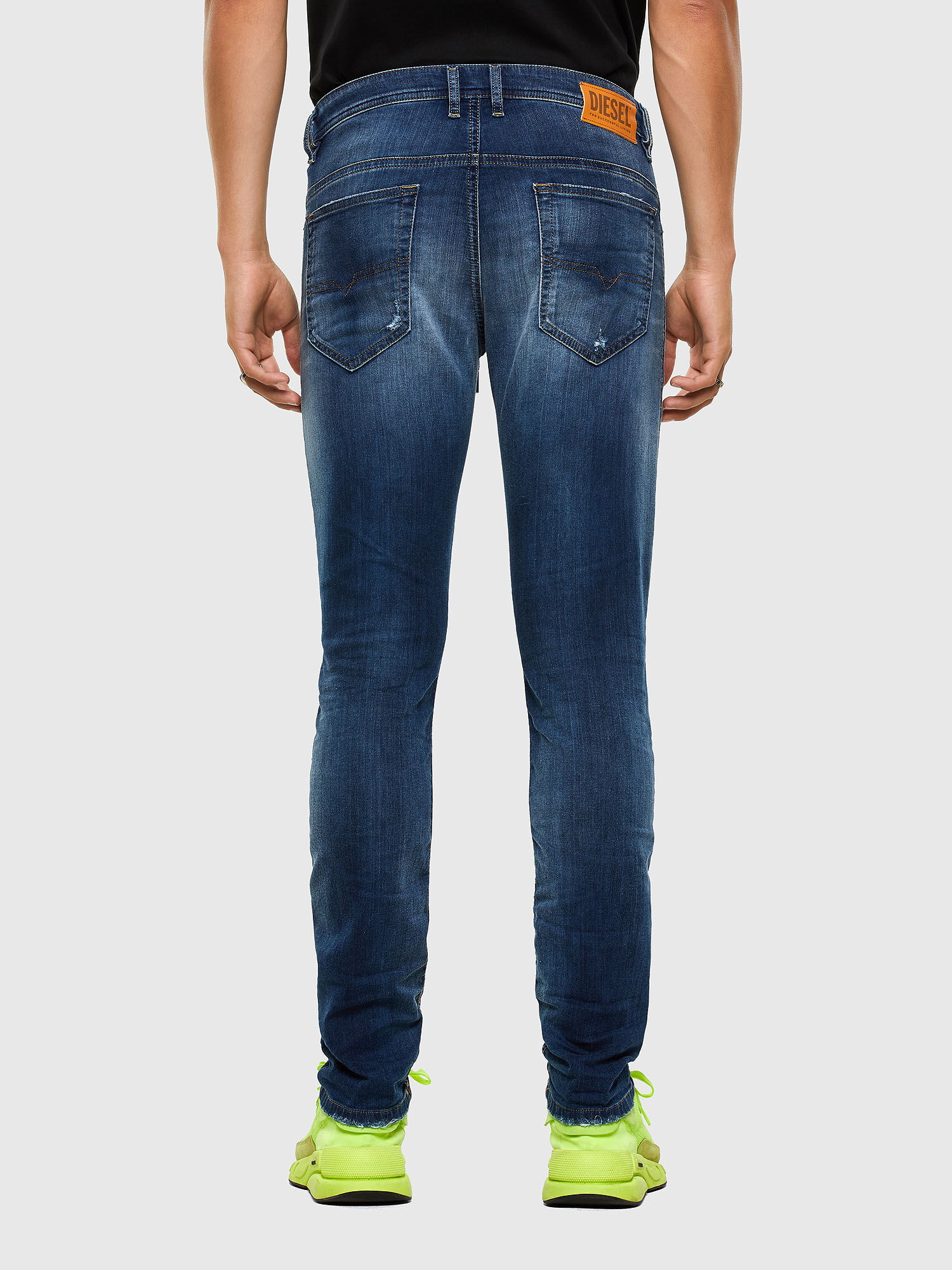 Jean diesel online homme thommer