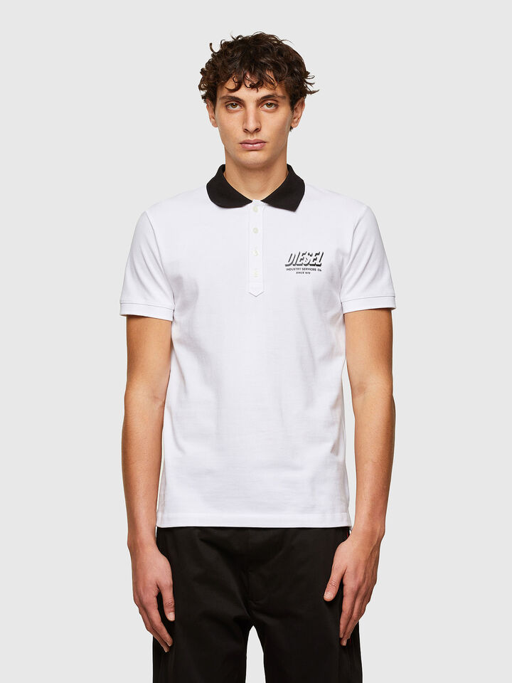 T-RANDY-NEW-A1, T-RANDY-NEW-A1,